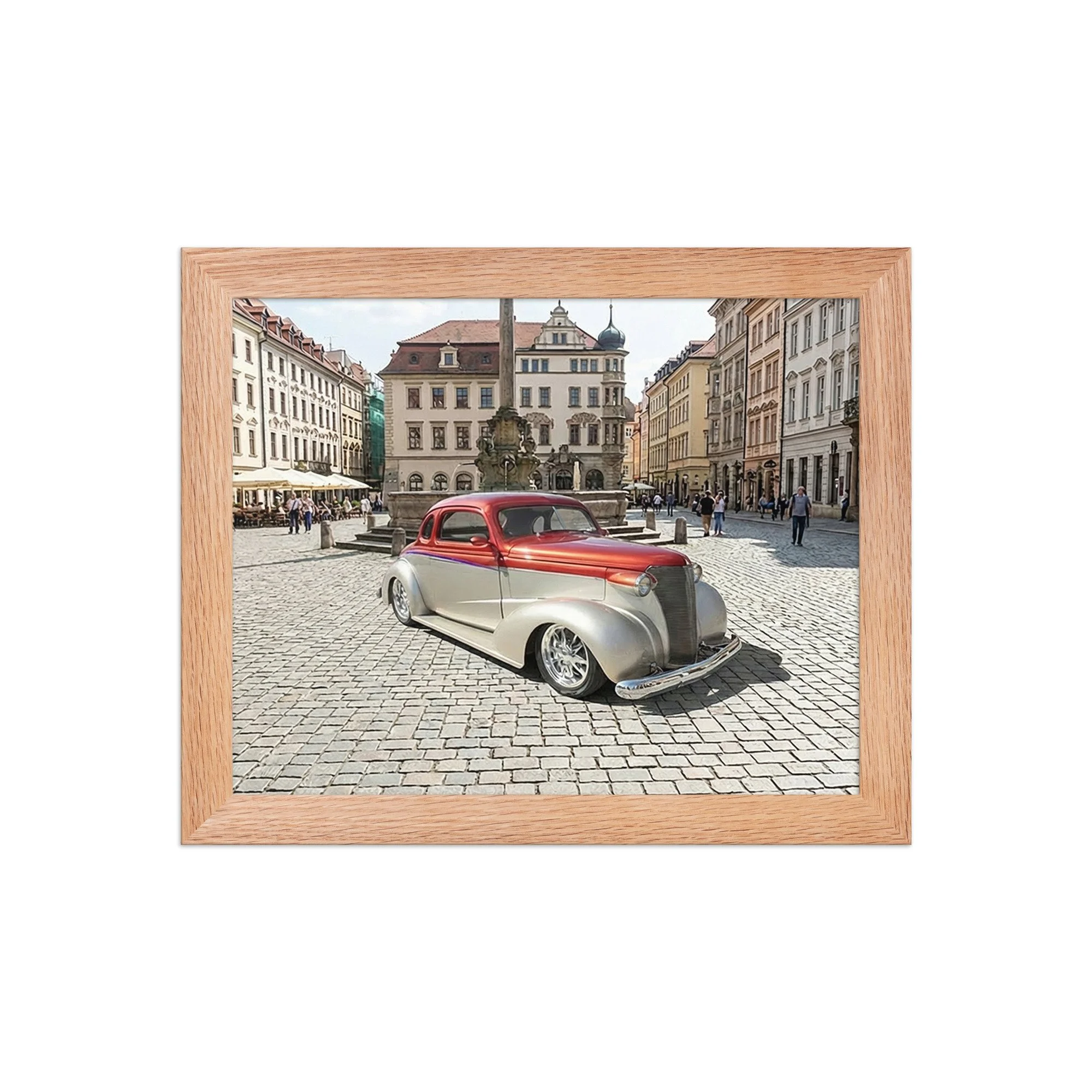 premium-luster-photo-paper-framed-poster-(in)-red-oak-8x10-front-6a2b95da06a8e.jpg