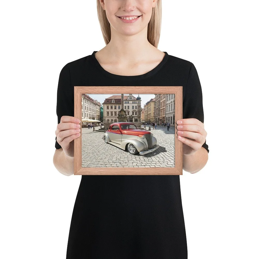premium-luster-photo-paper-framed-poster-(in)-red-oak-8x10-person-6a2b95da01f1c.jpg