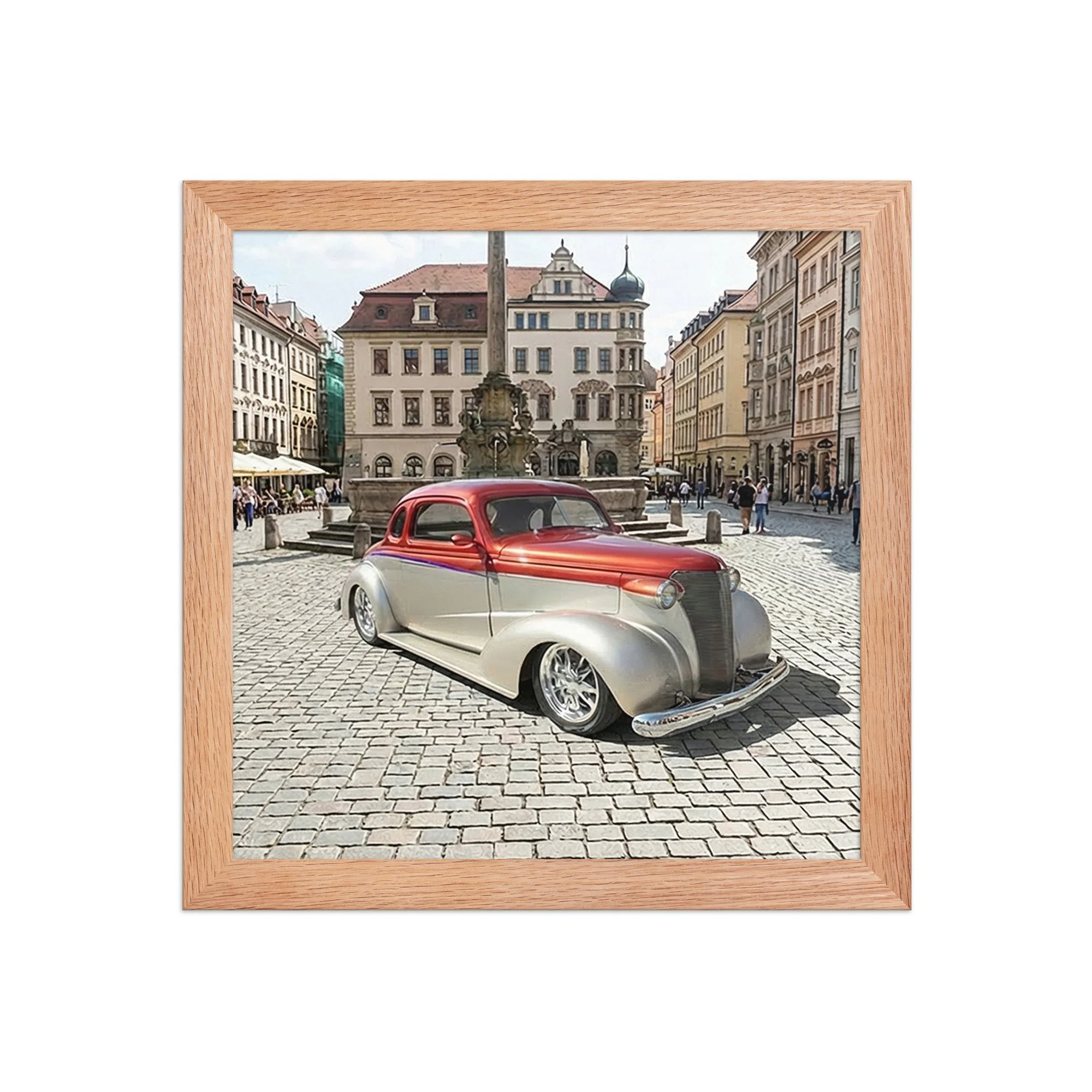 premium-luster-photo-paper-framed-poster-(in)-red-oak-10x10-front-6a2b95da04b07.jpg