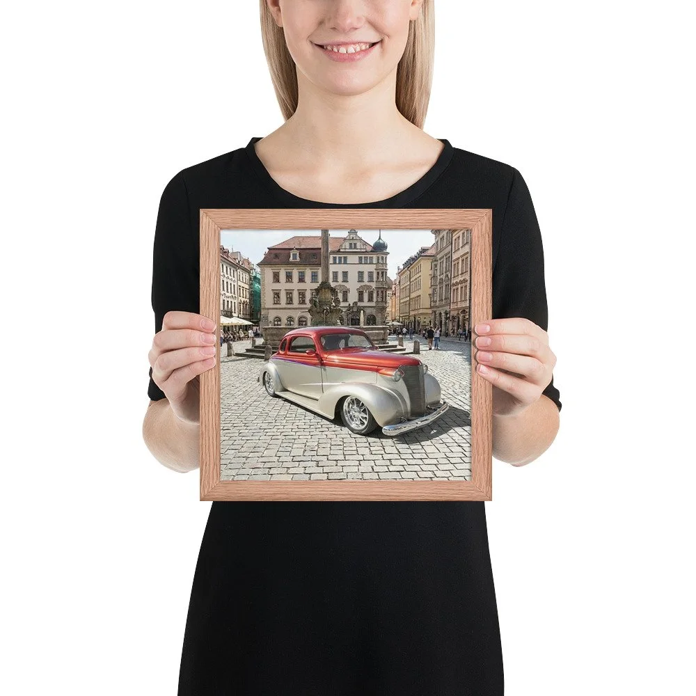 premium-luster-photo-paper-framed-poster-(in)-red-oak-10x10-person-6a2b95da02557.jpg