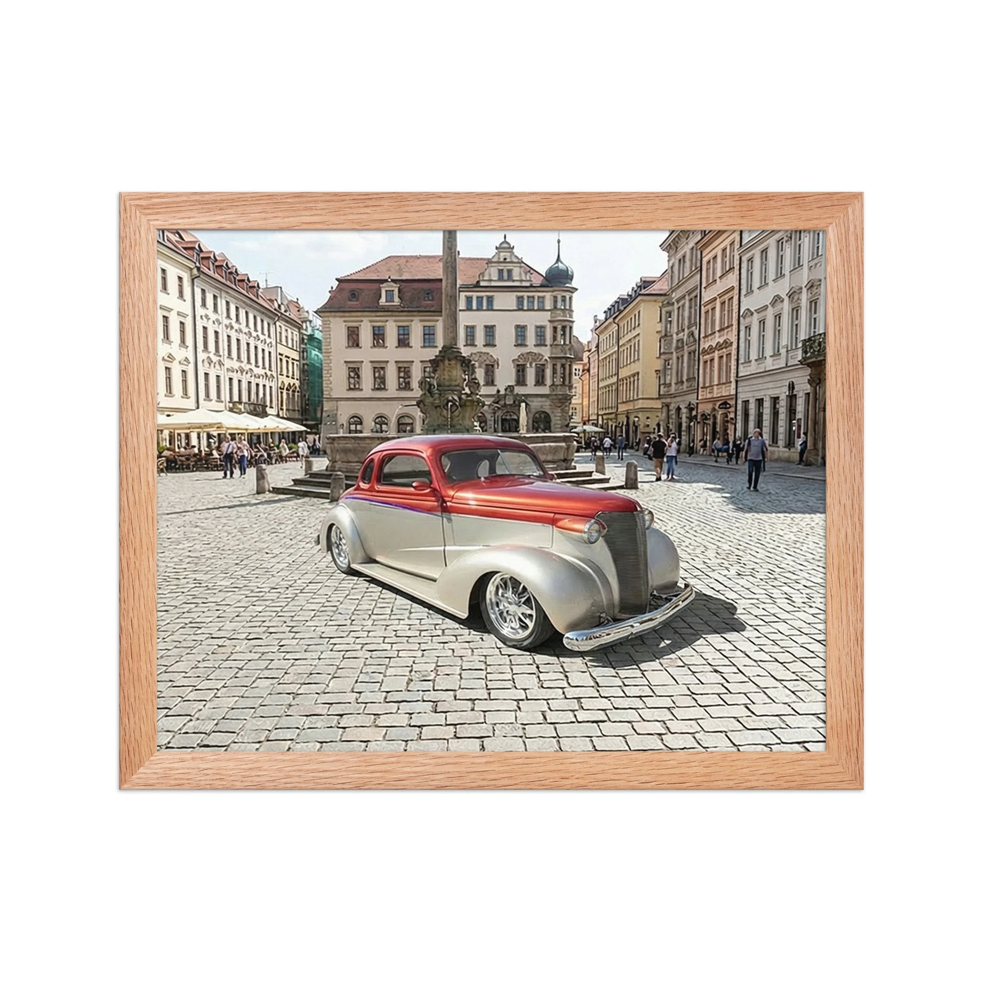 premium-luster-photo-paper-framed-poster-(in)-red-oak-11x14-front-6a2b95da09311.jpg