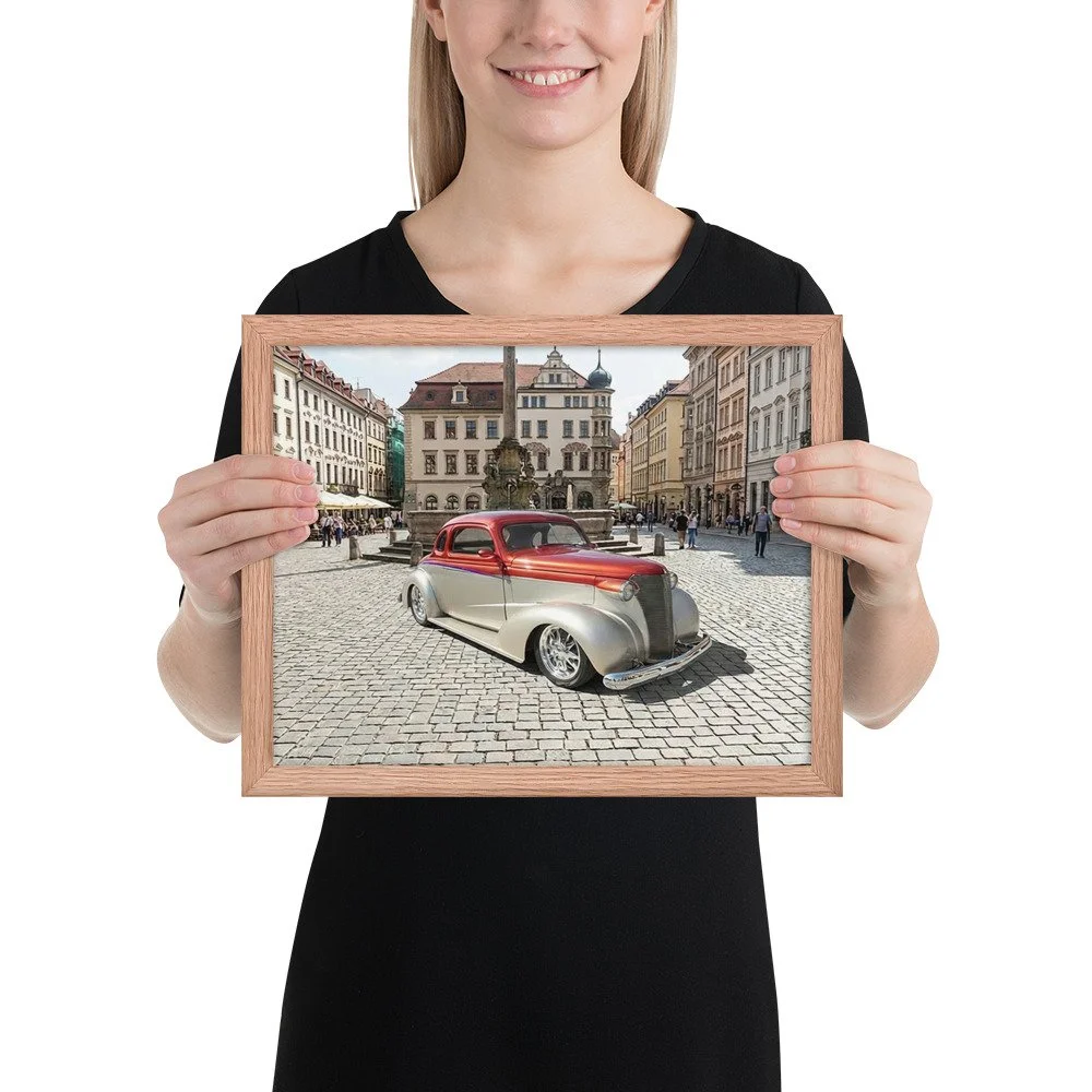 premium-luster-photo-paper-framed-poster-(in)-red-oak-11x14-person-6a2b95da04418.jpg