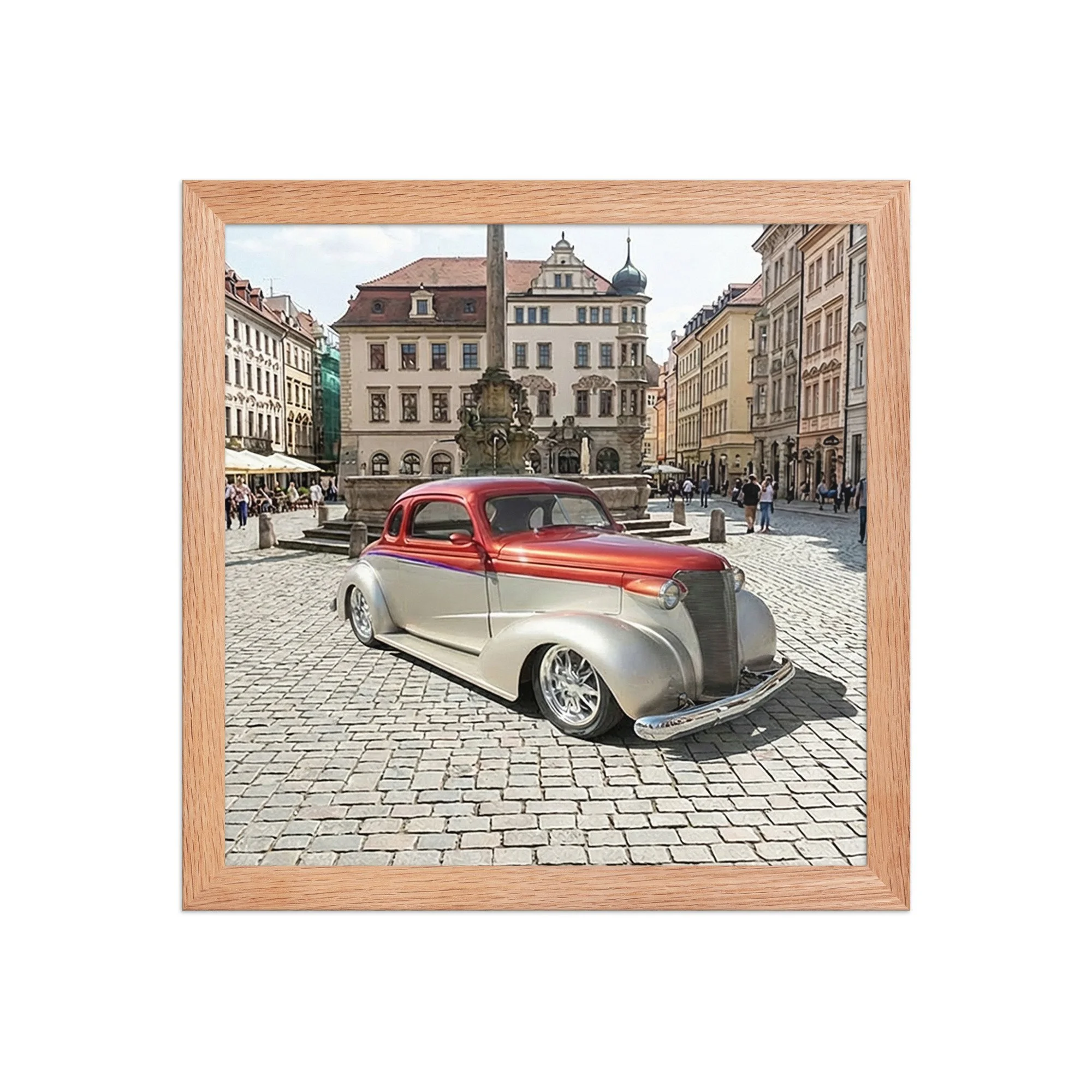 premium-luster-photo-paper-framed-poster-(in)-red-oak-12x12-front-6a2b95da0523f.jpg