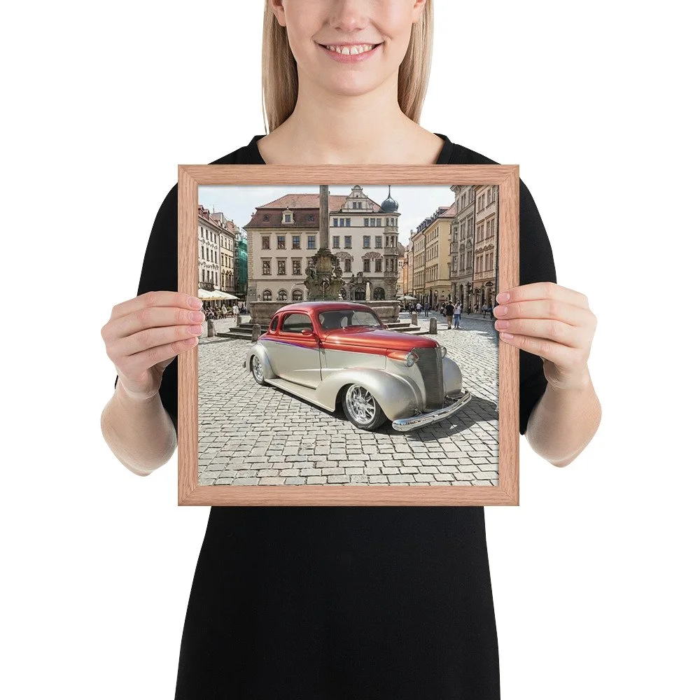 premium-luster-photo-paper-framed-poster-(in)-red-oak-12x12-person-6a2b95da02bb2.jpg
