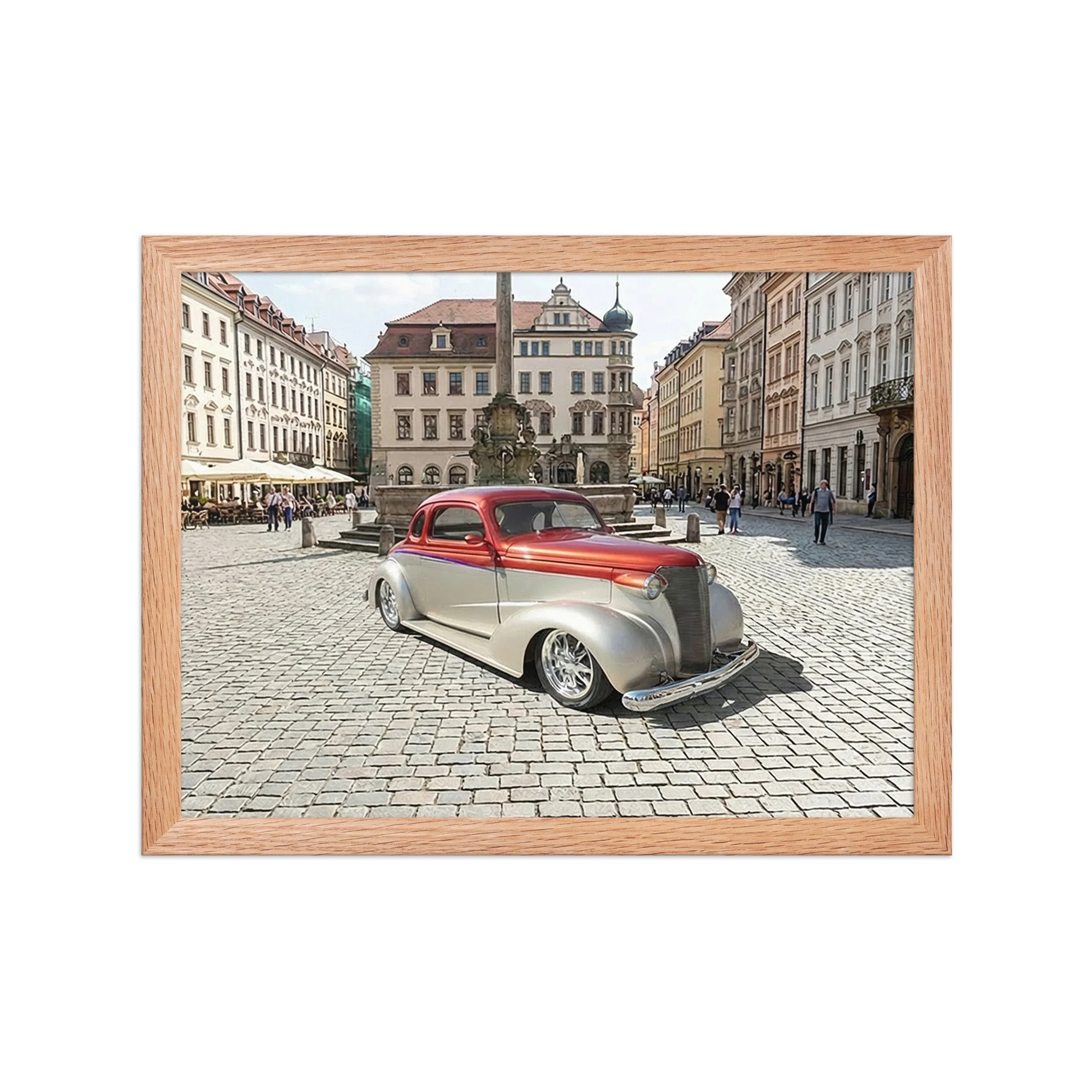premium-luster-photo-paper-framed-poster-(in)-red-oak-12x16-front-6a2b95da0708b.jpg