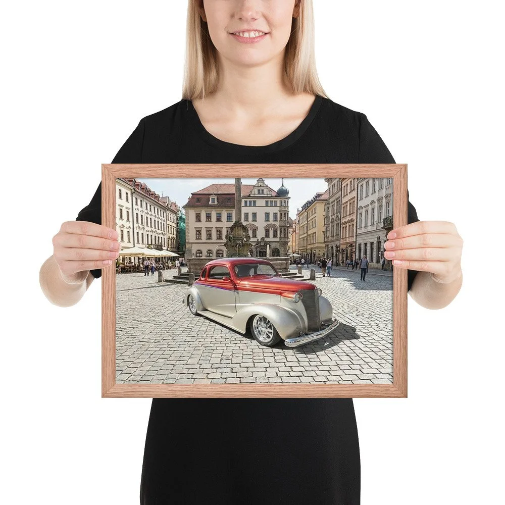 premium-luster-photo-paper-framed-poster-(in)-red-oak-12x16-person-6a2b95da00e3c.jpg