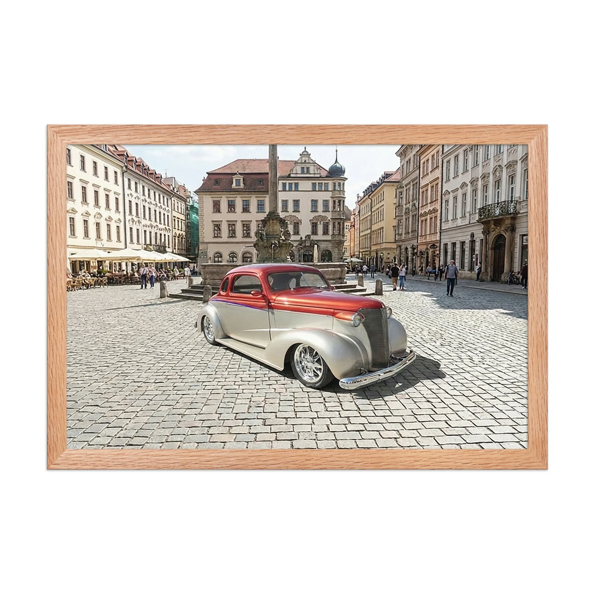 premium-luster-photo-paper-framed-poster-(in)-red-oak-12x18-front-6a2b95da078be.jpg