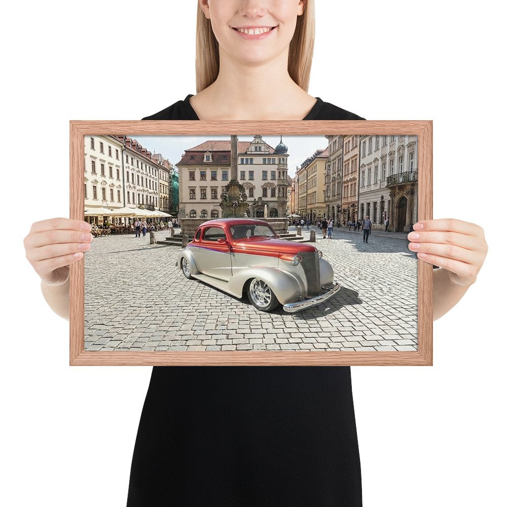premium-luster-photo-paper-framed-poster-(in)-red-oak-12x18-person-6a2b95da013b0.jpg