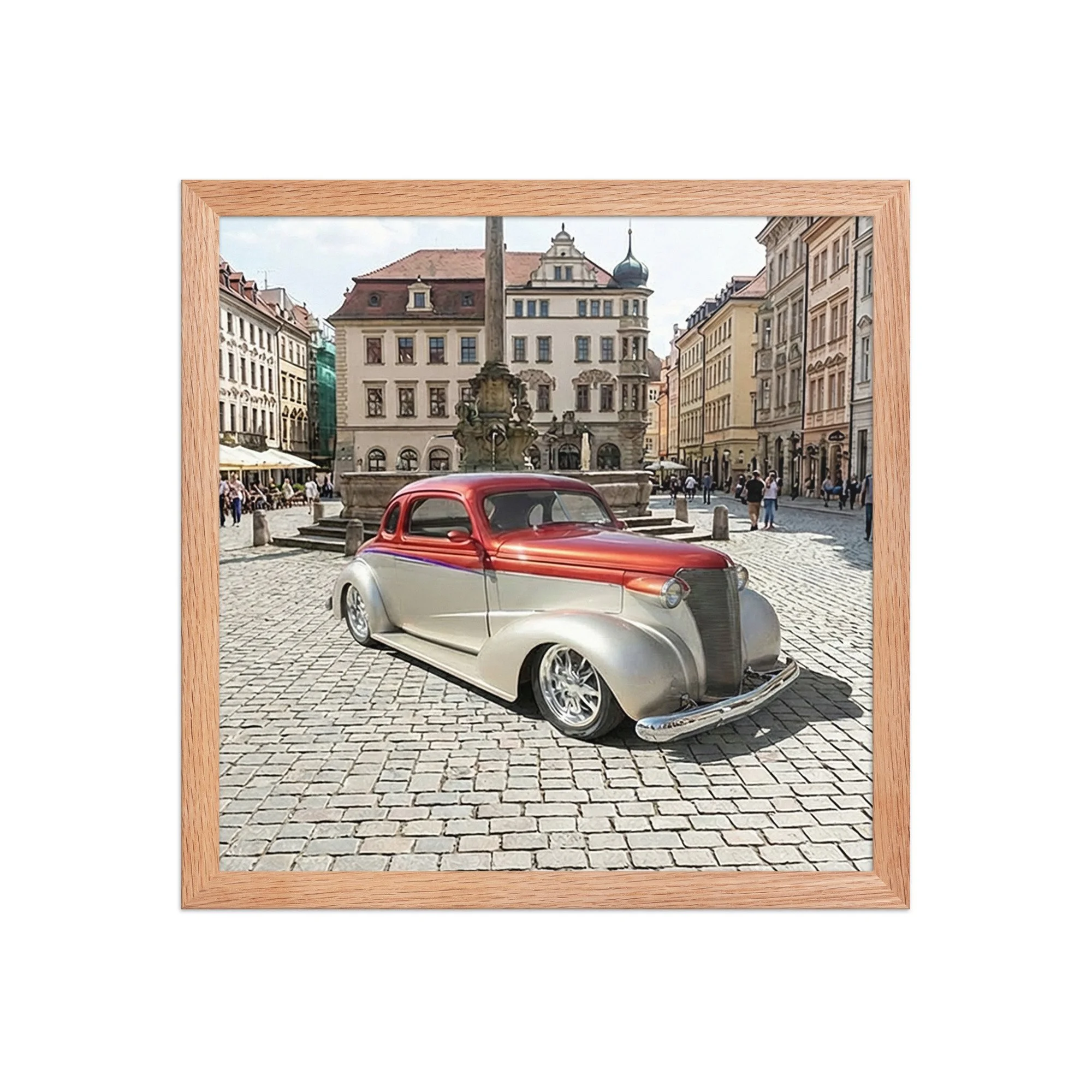 premium-luster-photo-paper-framed-poster-(in)-red-oak-14x14-front-6a2b95da058a2.jpg