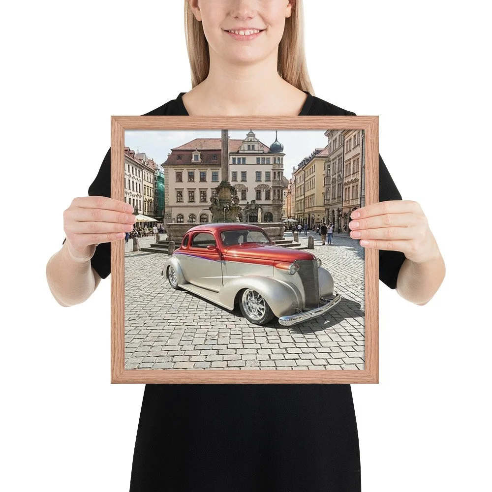 premium-luster-photo-paper-framed-poster-(in)-red-oak-14x14-person-6a2b95da032e8.jpg
