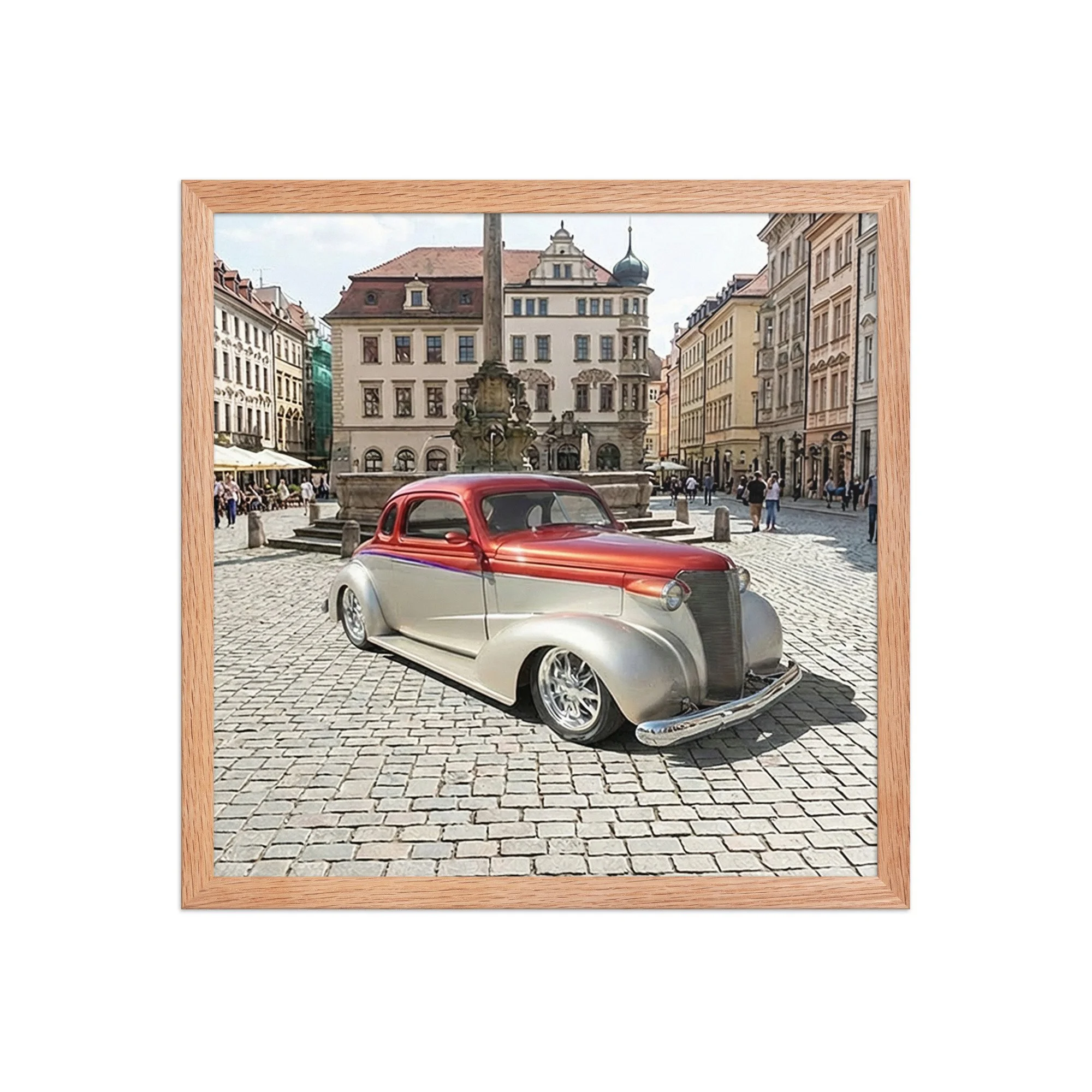premium-luster-photo-paper-framed-poster-(in)-red-oak-16x16-front-6a2b95da05e75.jpg
