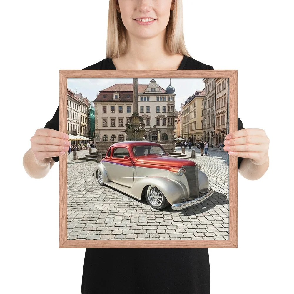 premium-luster-photo-paper-framed-poster-(in)-red-oak-16x16-person-6a2b95da03842.jpg