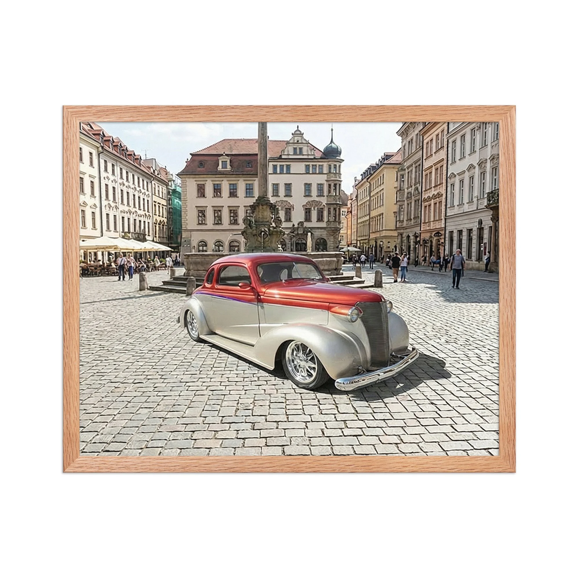 premium-luster-photo-paper-framed-poster-(in)-red-oak-16x20-front-6a2b95da0804c.jpg