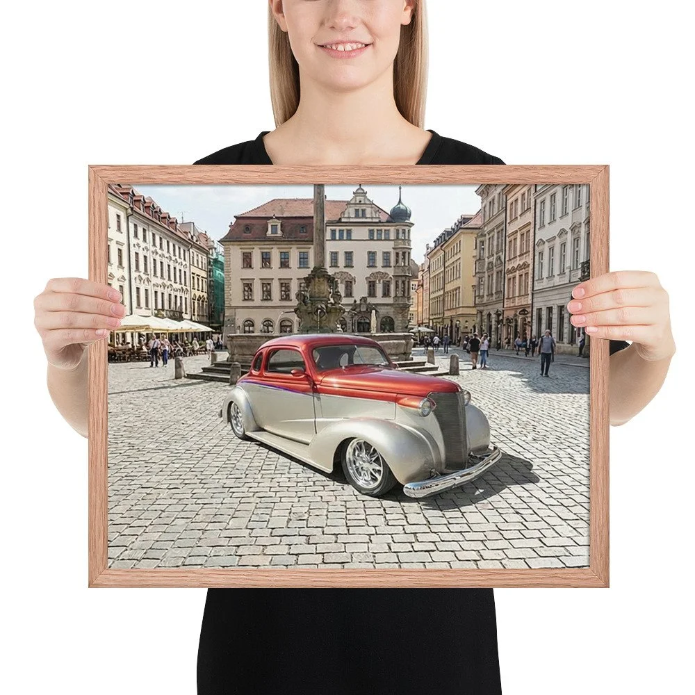 premium-luster-photo-paper-framed-poster-(in)-red-oak-16x20-person-6a2b95da0199f.jpg