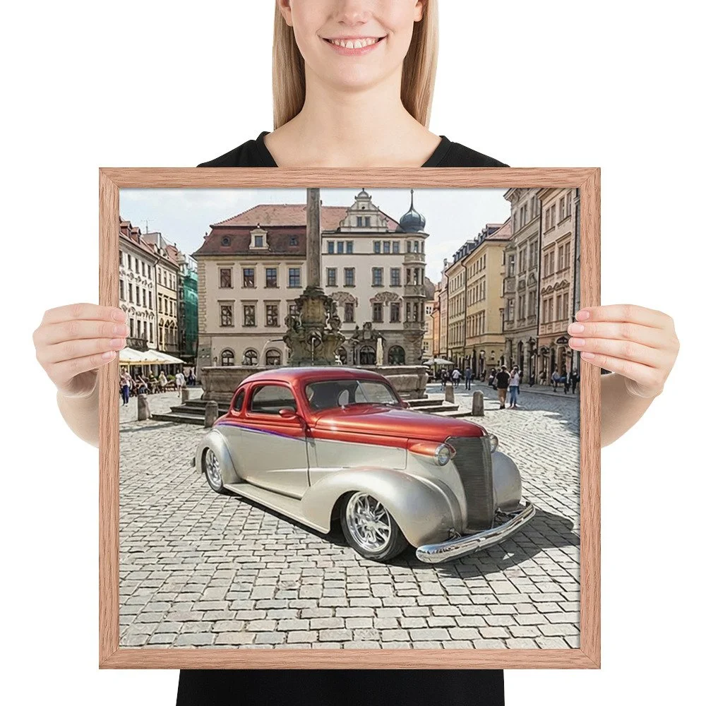 premium-luster-photo-paper-framed-poster-(in)-red-oak-18x18-person-6a2b95da03de3.jpg