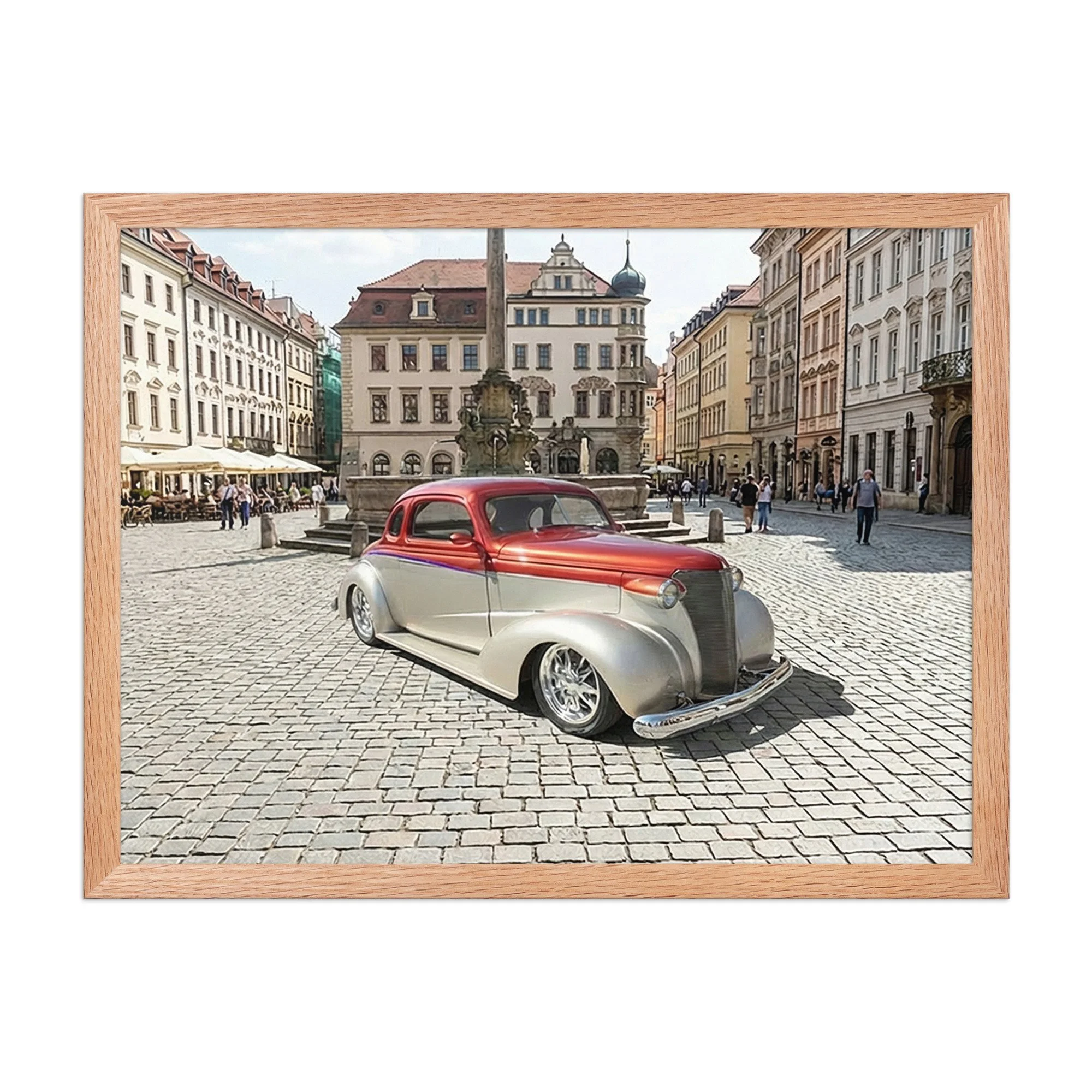 premium-luster-photo-paper-framed-poster-(in)-red-oak-18x24-front-6a2b95da086a5.jpg