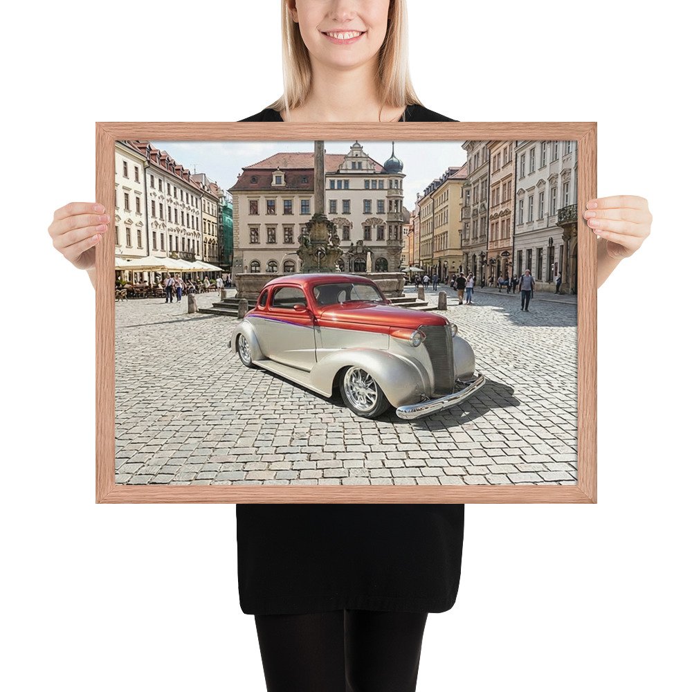 premium-luster-photo-paper-framed-poster-(in)-red-oak-18x24-person-6a2b95da00092.jpg