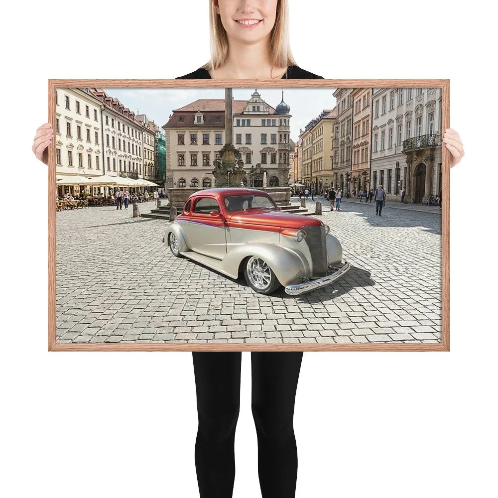premium-luster-photo-paper-framed-poster-(in)-red-oak-24x36-person-6a2b95da00719.jpg