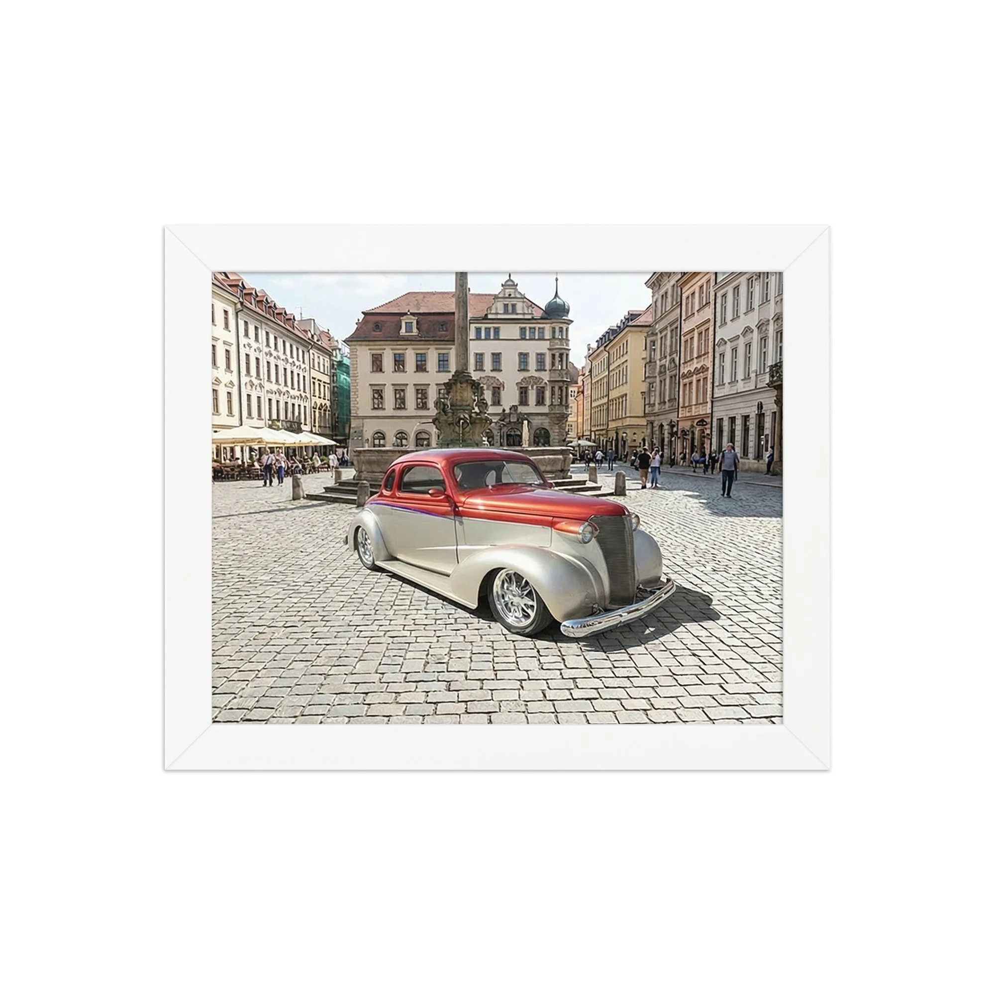 premium-luster-photo-paper-framed-poster-(in)-white-8x10-front-6a2b95da06ae3.jpg