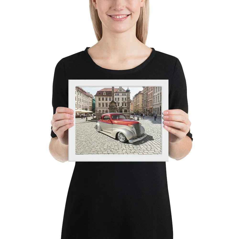 premium-luster-photo-paper-framed-poster-(in)-white-8x10-person-6a2b95da01fad.jpg