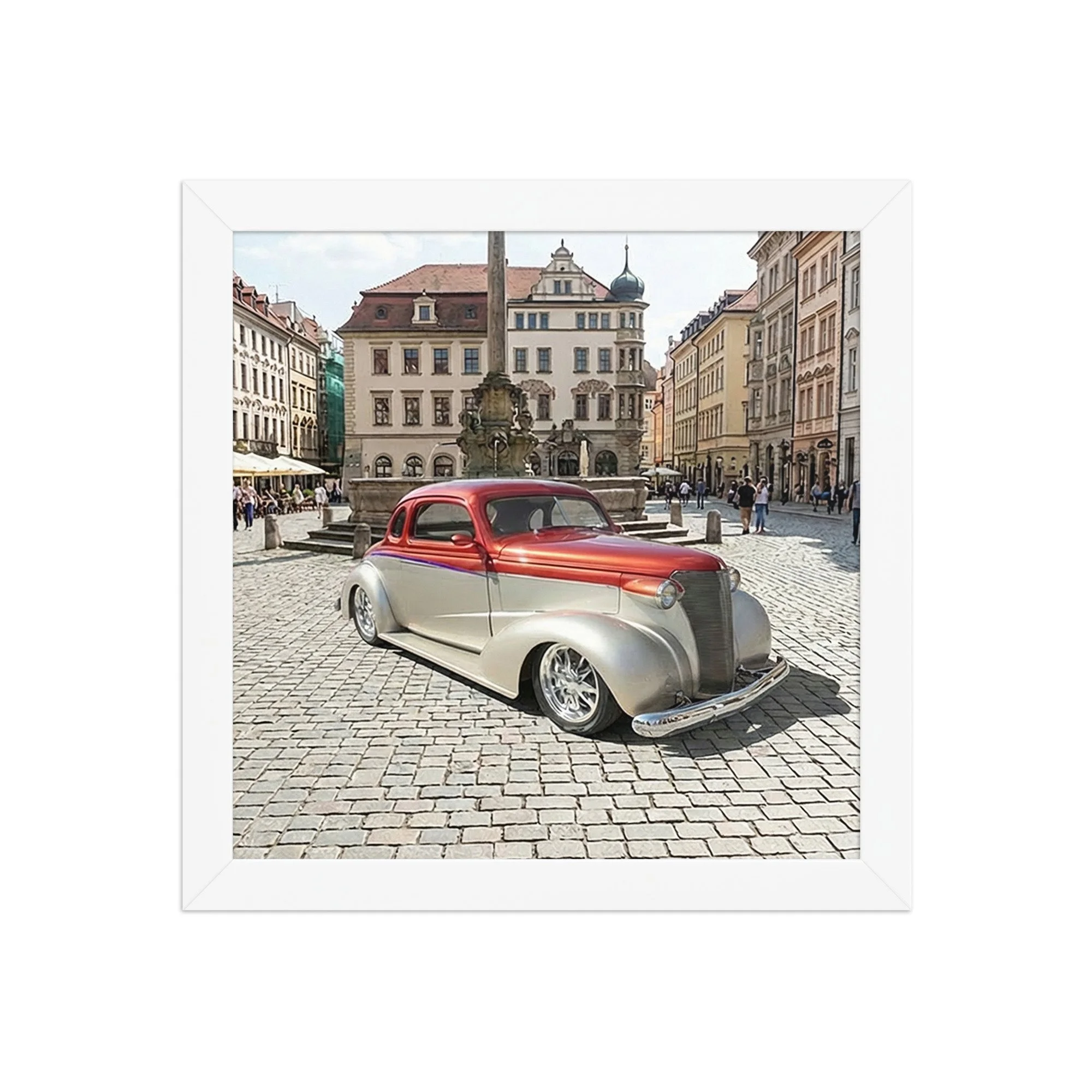 premium-luster-photo-paper-framed-poster-(in)-white-10x10-front-6a2b95da04ba2.jpg