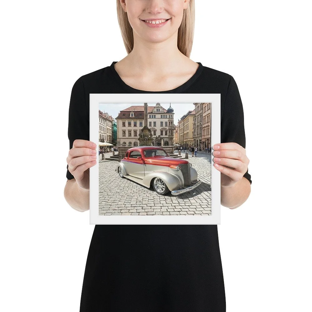 premium-luster-photo-paper-framed-poster-(in)-white-10x10-person-6a2b95da025c3.jpg
