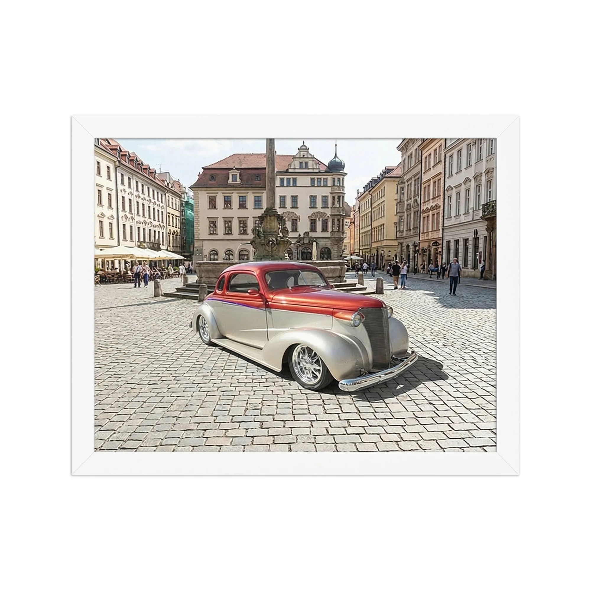 premium-luster-photo-paper-framed-poster-(in)-white-11x14-front-6a2b95da0939f.jpg