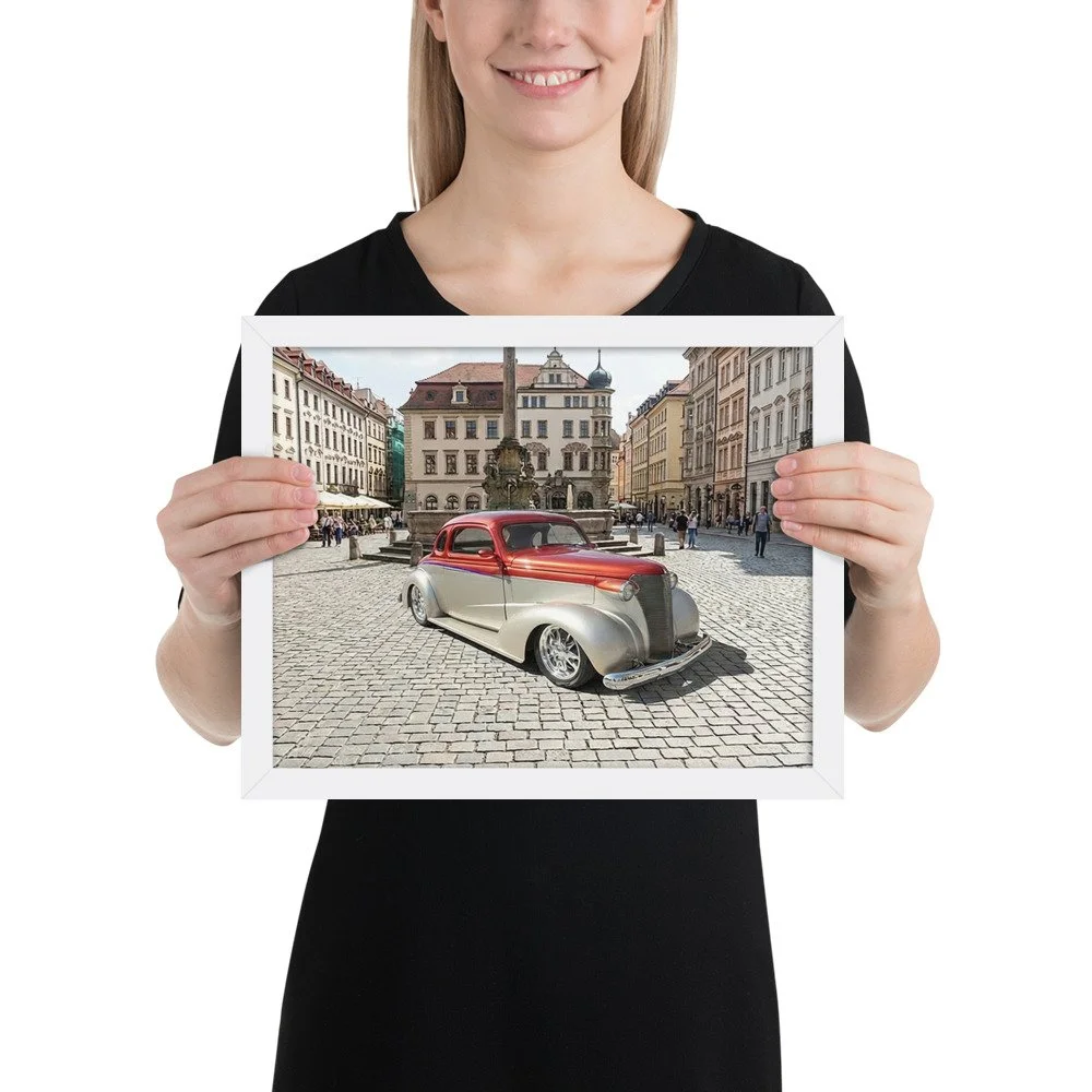 premium-luster-photo-paper-framed-poster-(in)-white-11x14-person-6a2b95da044b2.jpg