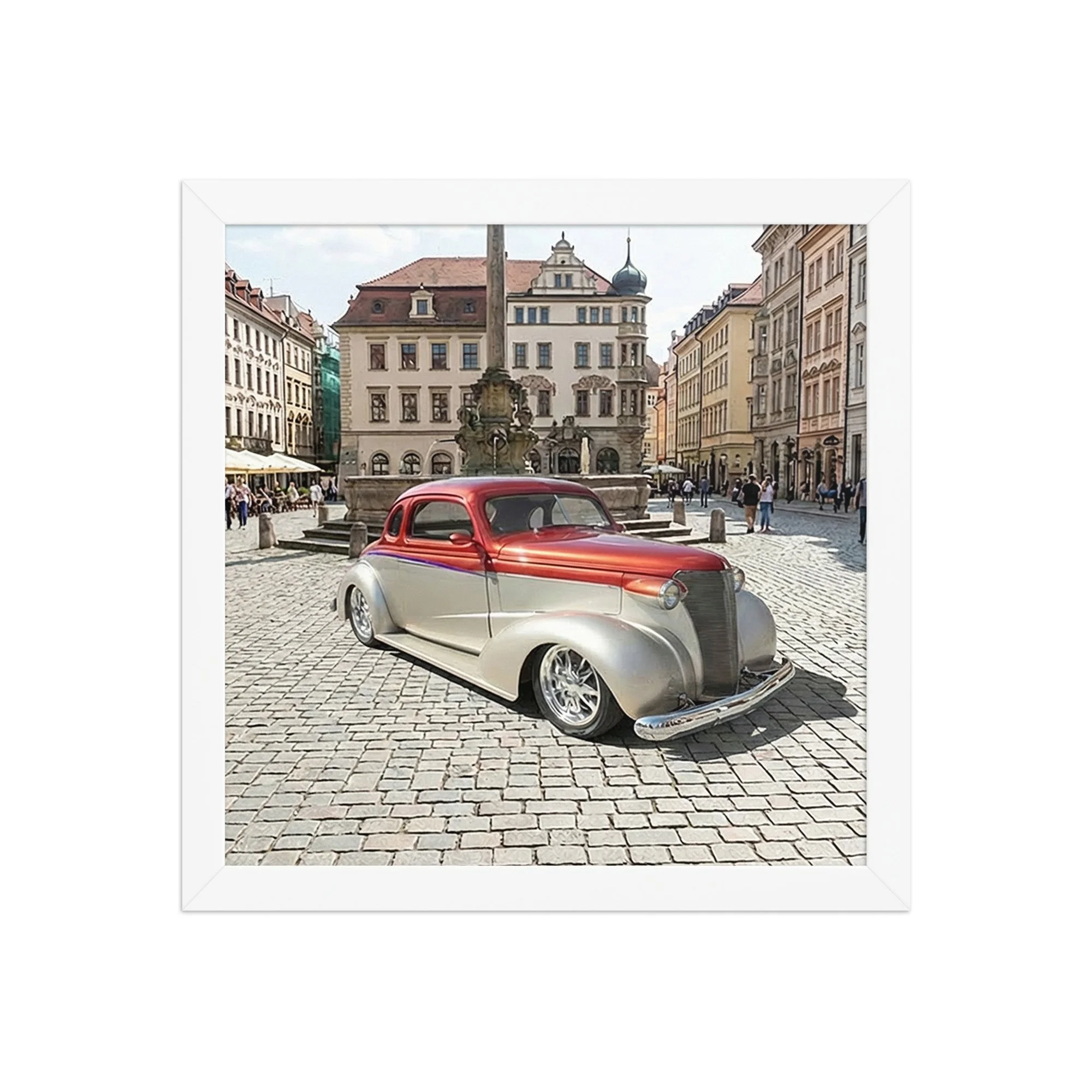 premium-luster-photo-paper-framed-poster-(in)-white-12x12-front-6a2b95da052d9.jpg