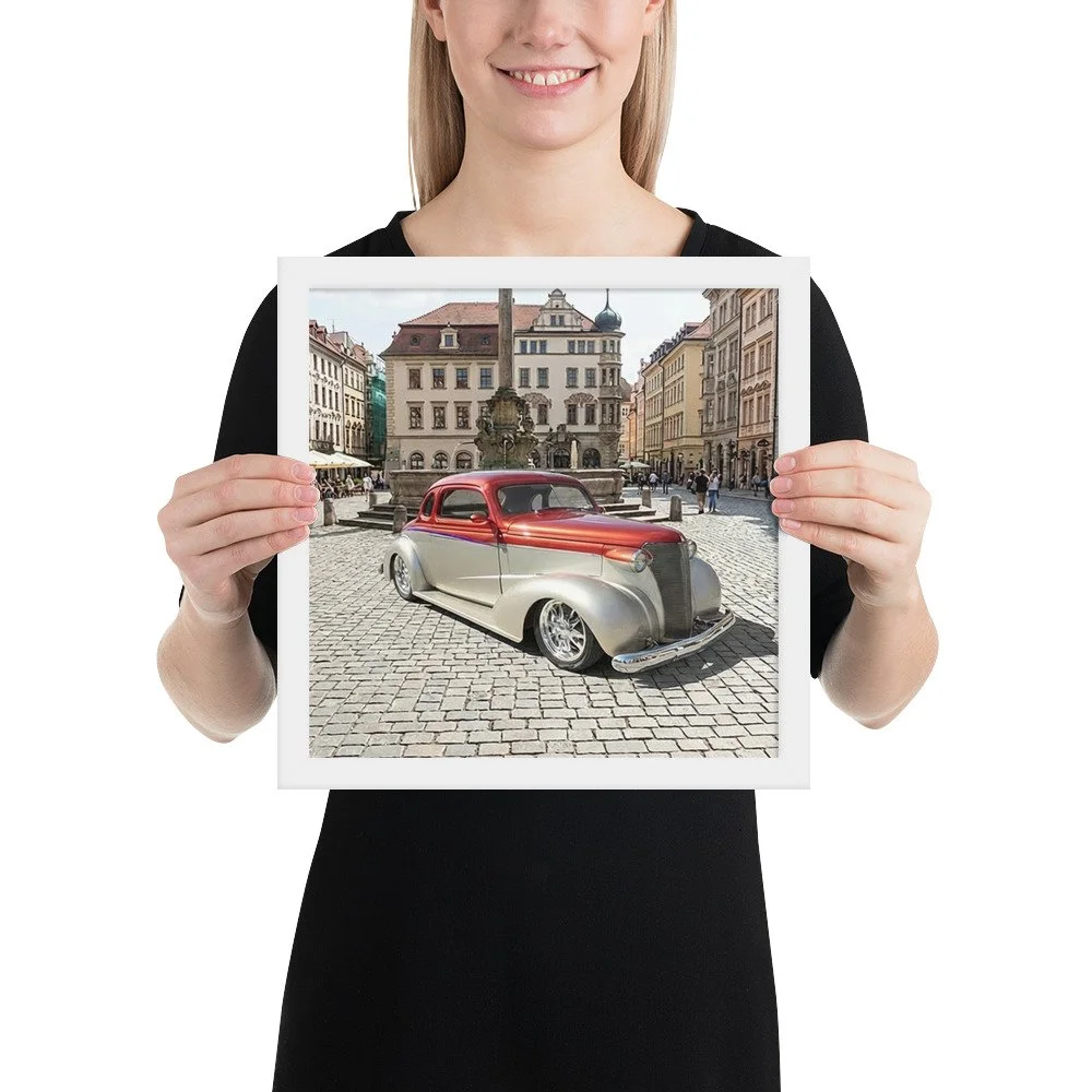 premium-luster-photo-paper-framed-poster-(in)-white-12x12-person-6a2b95da02c53.jpg
