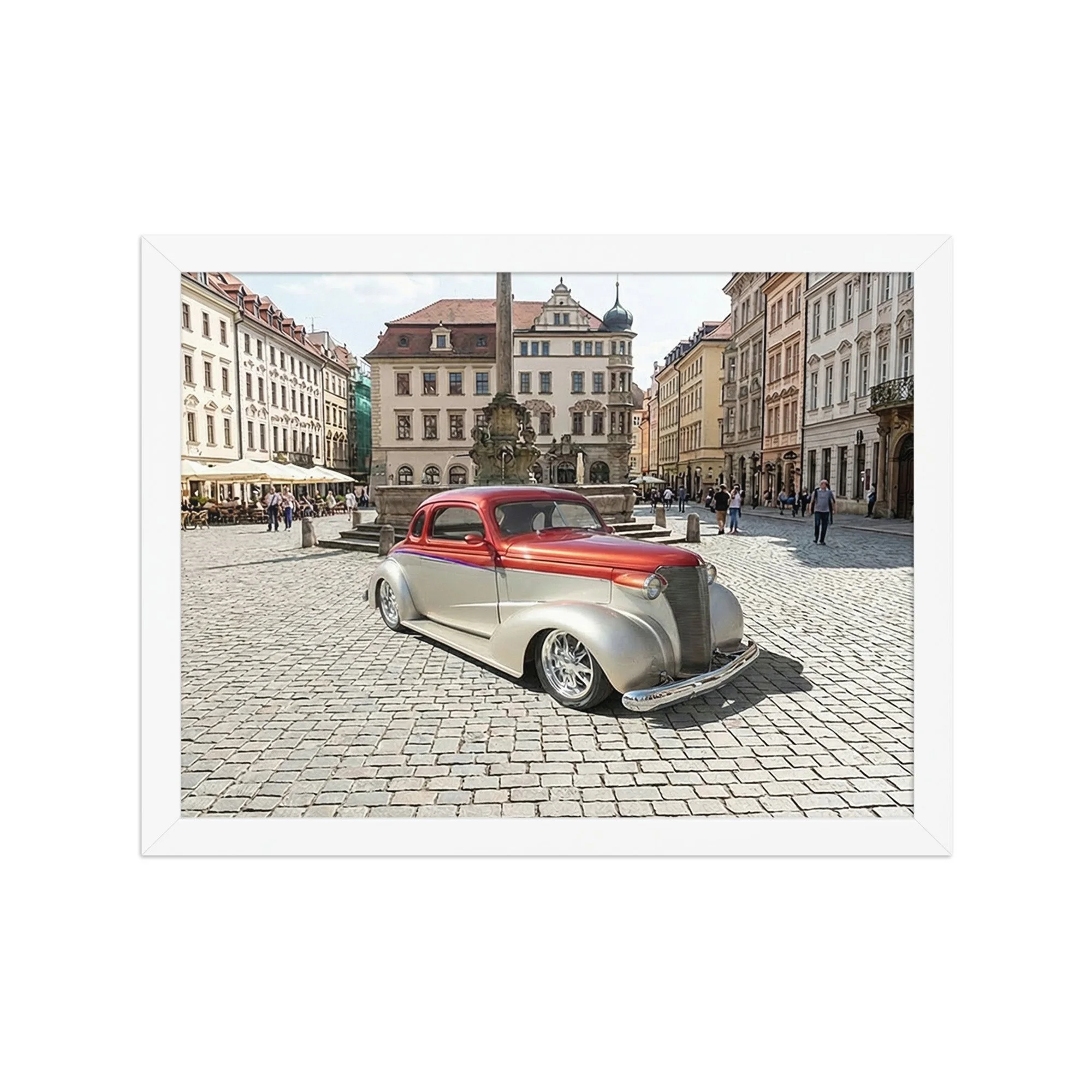 premium-luster-photo-paper-framed-poster-(in)-white-12x16-front-6a2b95da07107.jpg