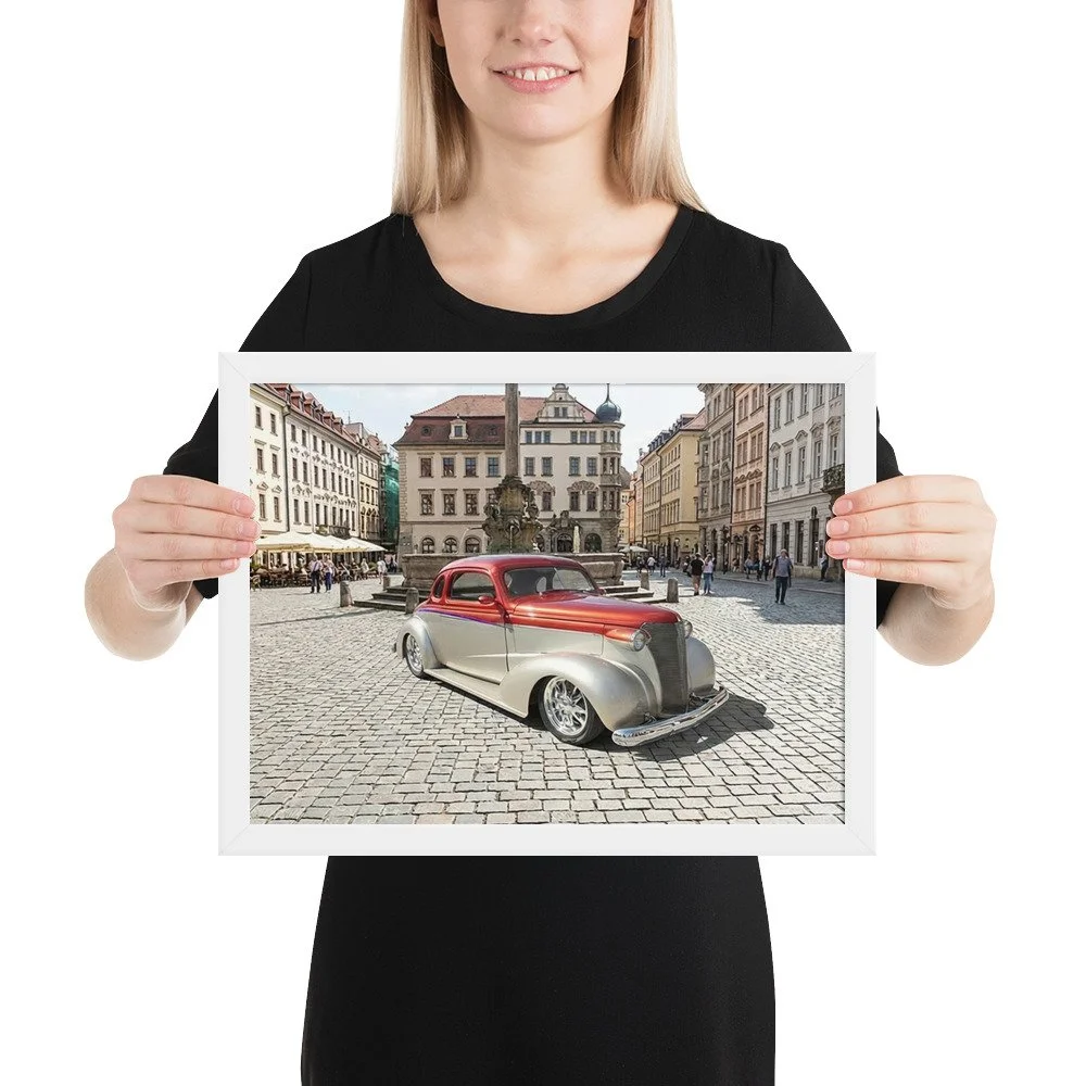 premium-luster-photo-paper-framed-poster-(in)-white-12x16-person-6a2b95da00e96.jpg