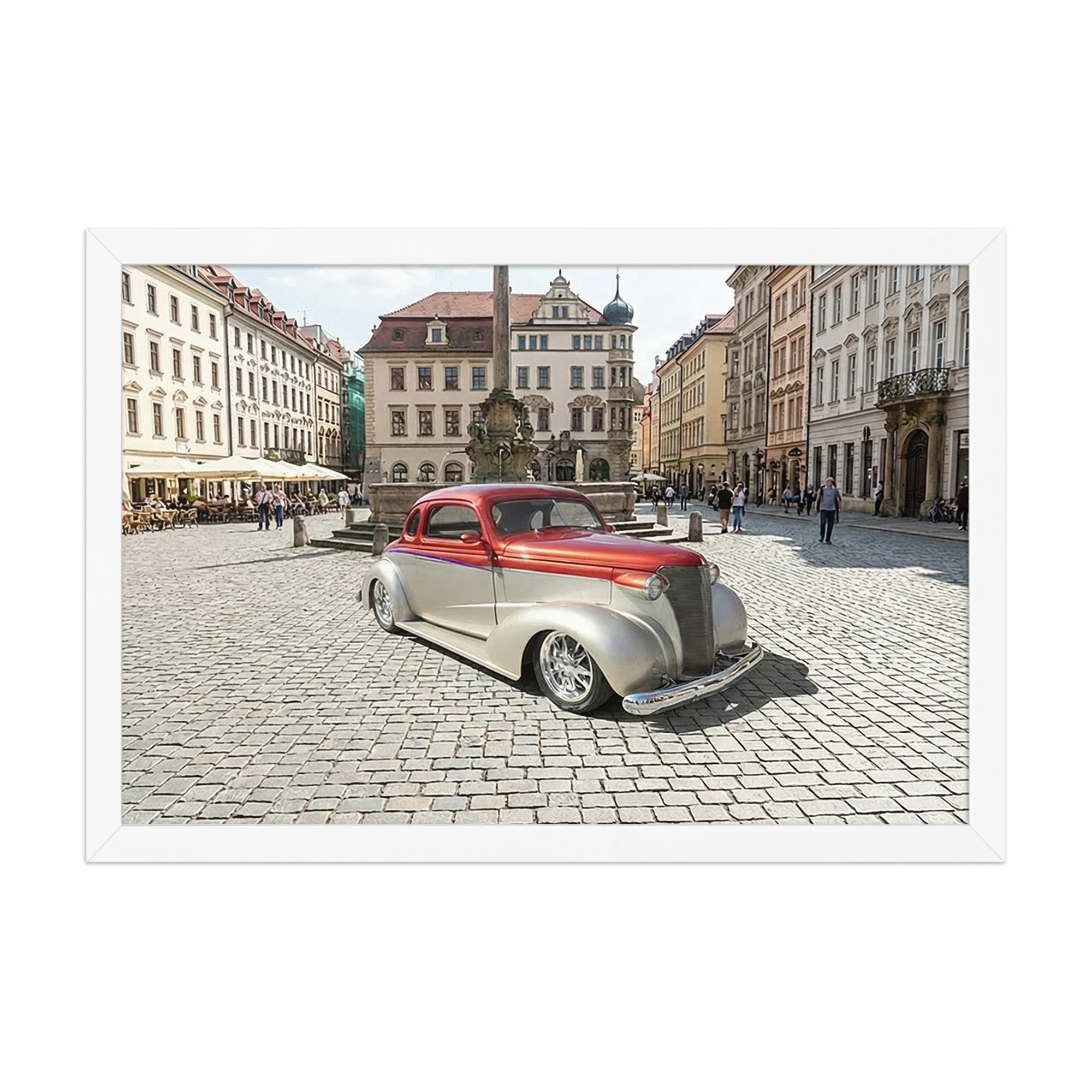 premium-luster-photo-paper-framed-poster-(in)-white-12x18-front-6a2b95da0794f.jpg