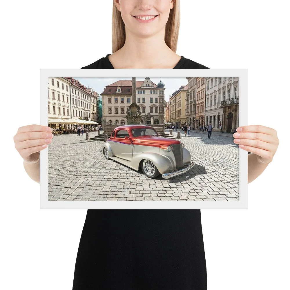 premium-luster-photo-paper-framed-poster-(in)-white-12x18-person-6a2b95da013ff.jpg
