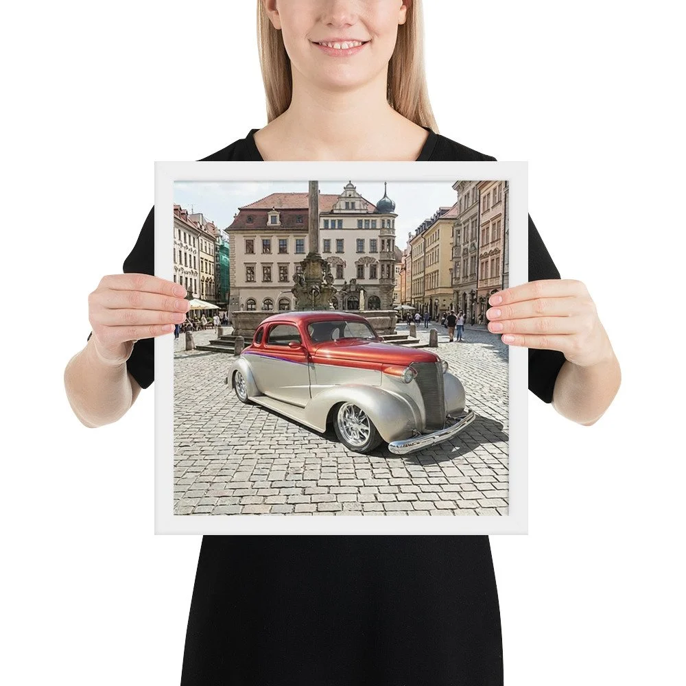 premium-luster-photo-paper-framed-poster-(in)-white-14x14-person-6a2b95da0333f.jpg