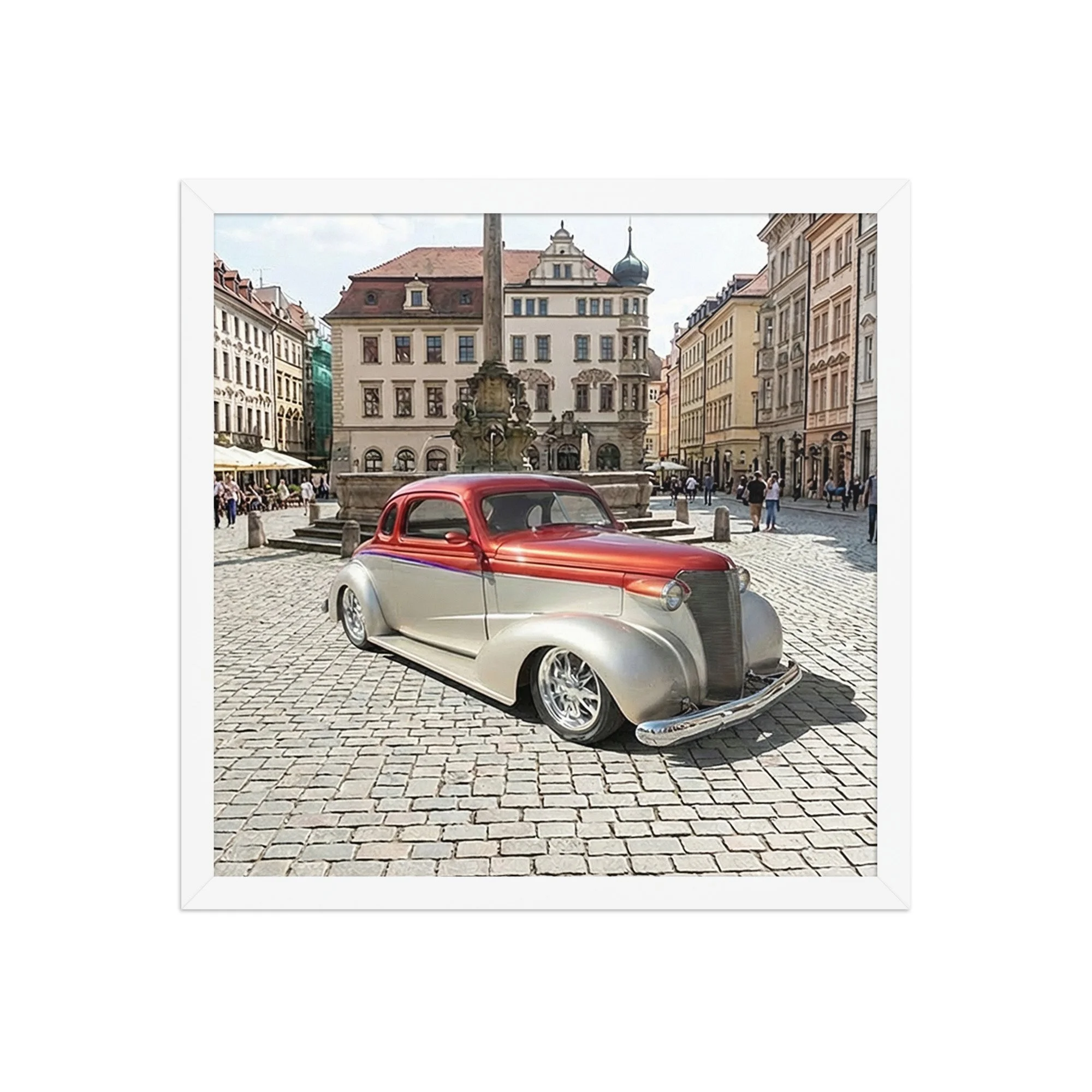 premium-luster-photo-paper-framed-poster-(in)-white-16x16-front-6a2b95da05ecd.jpg