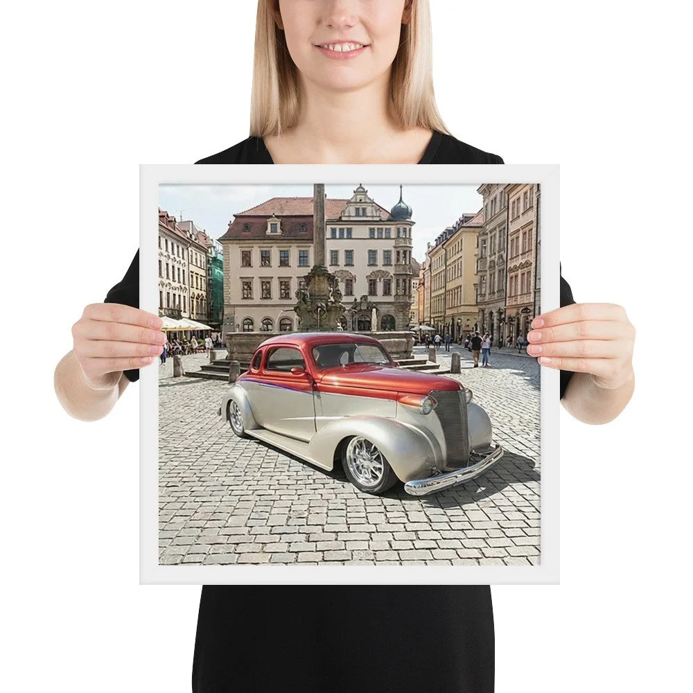 premium-luster-photo-paper-framed-poster-(in)-white-16x16-person-6a2b95da03897.jpg