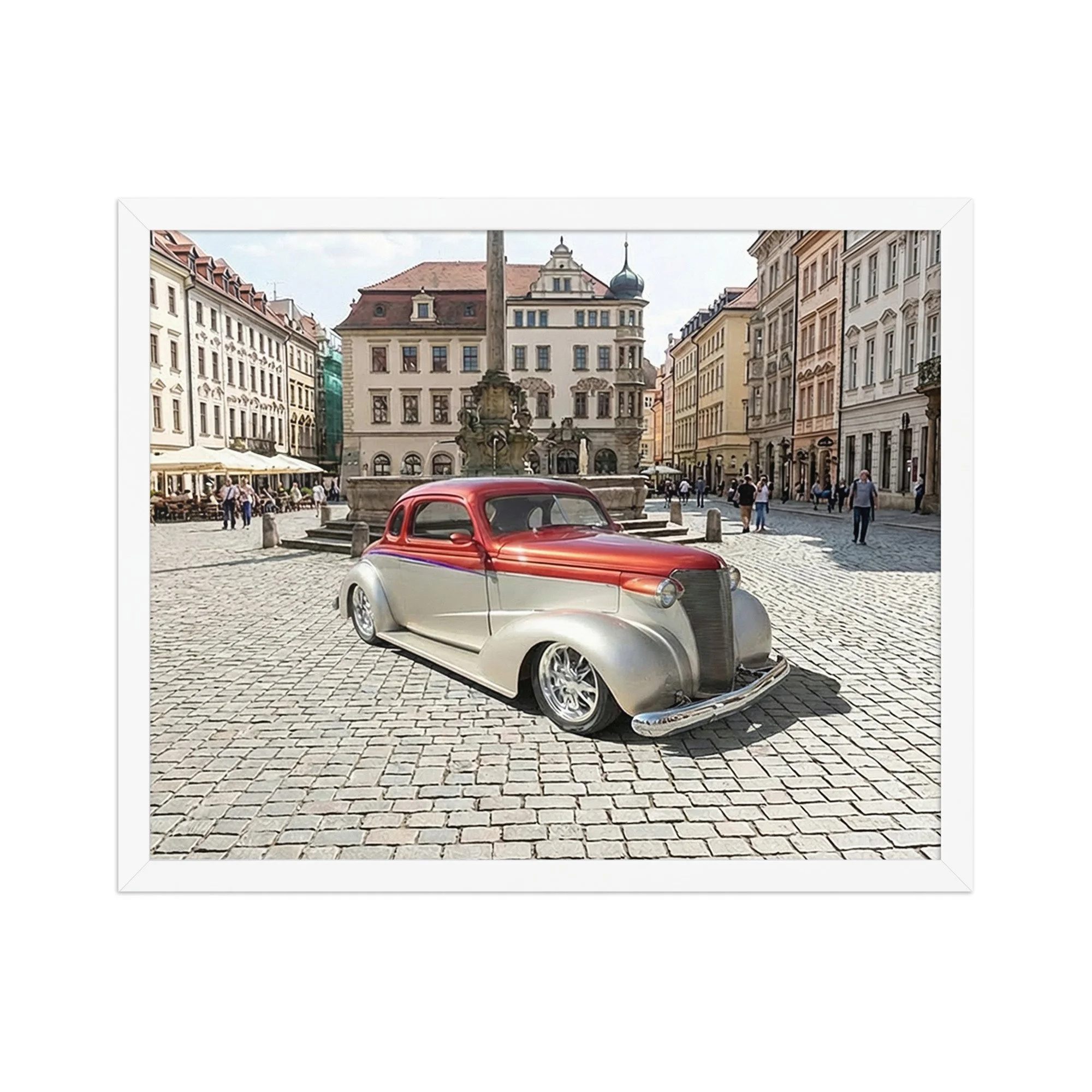 premium-luster-photo-paper-framed-poster-(in)-white-16x20-front-6a2b95da080a0.jpg