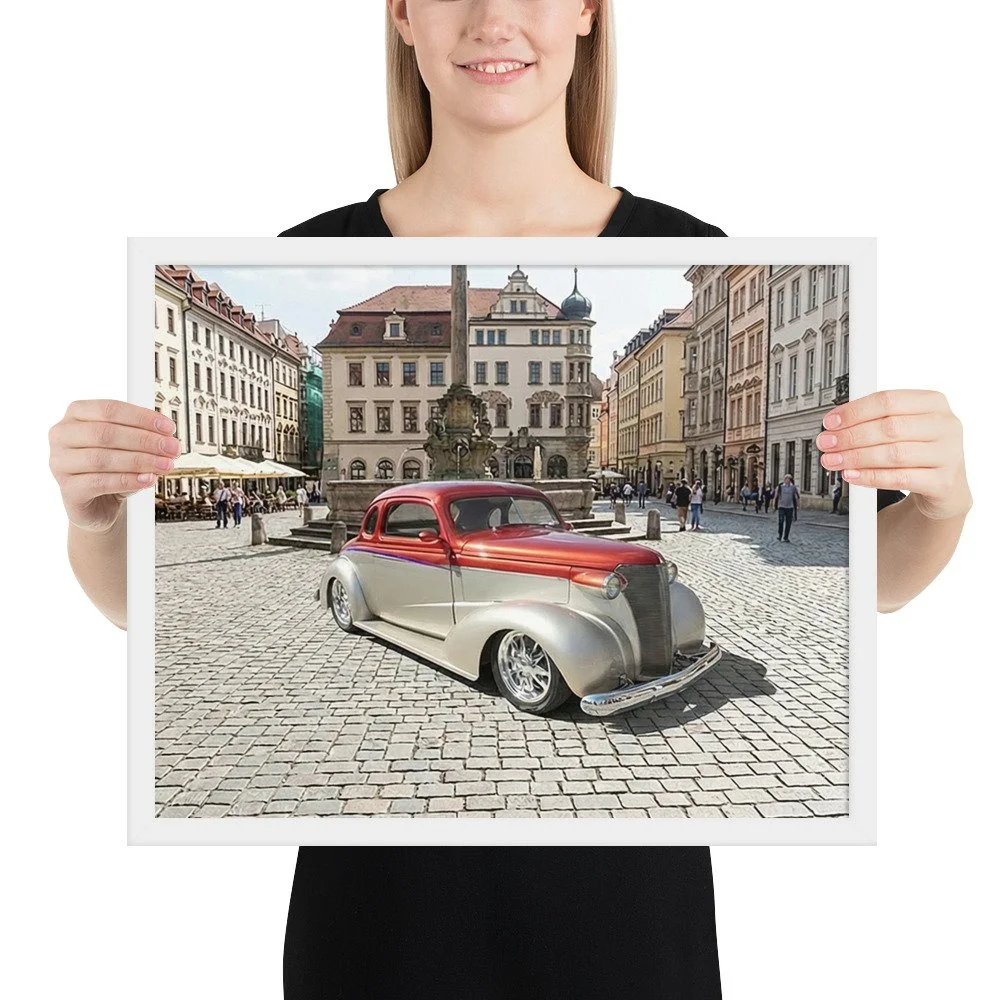 premium-luster-photo-paper-framed-poster-(in)-white-16x20-person-6a2b95da019f0.jpg