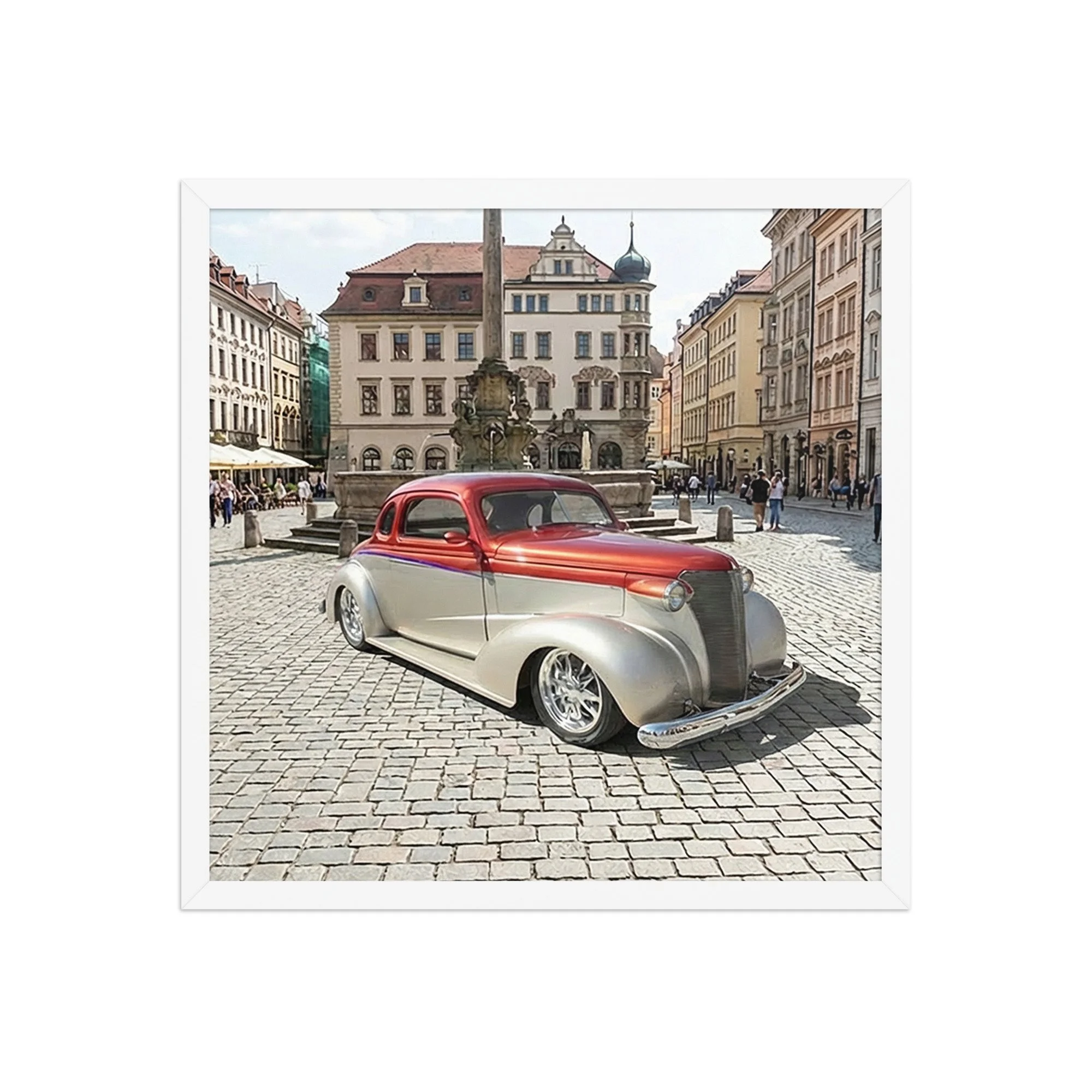 premium-luster-photo-paper-framed-poster-(in)-white-18x18-front-6a2b95da0646a.jpg