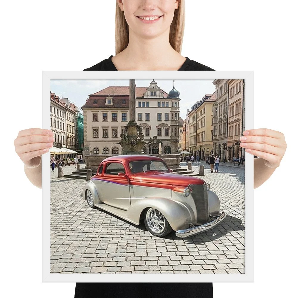 premium-luster-photo-paper-framed-poster-(in)-white-18x18-person-6a2b95da03e39.jpg