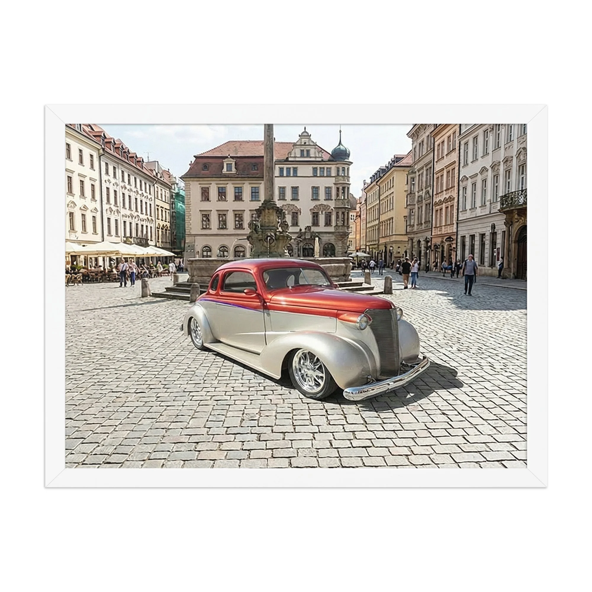 premium-luster-photo-paper-framed-poster-(in)-white-18x24-front-6a2b95da086f2.jpg