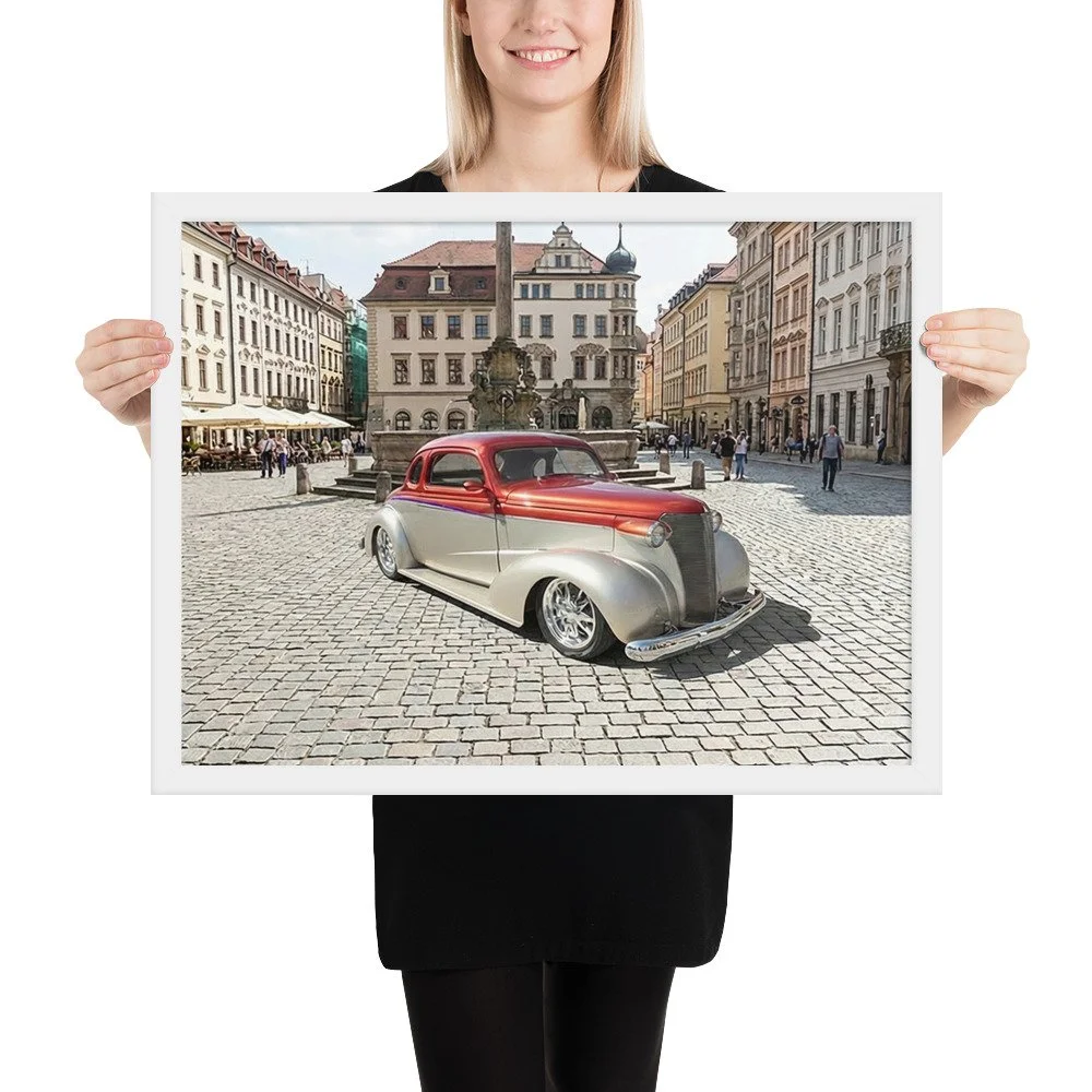 premium-luster-photo-paper-framed-poster-(in)-white-18x24-person-6a2b95da00111.jpg