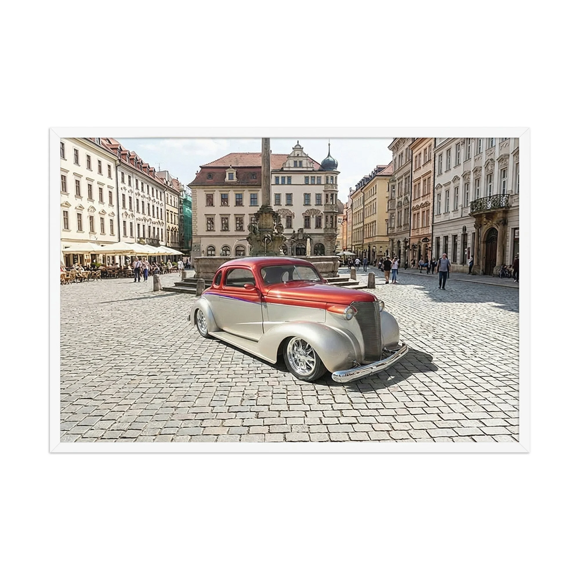 premium-luster-photo-paper-framed-poster-(in)-white-24x36-front-6a2b95da08d77.jpg