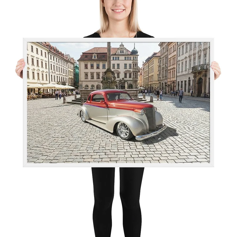 premium-luster-photo-paper-framed-poster-(in)-white-24x36-person-6a2b95da00771.jpg