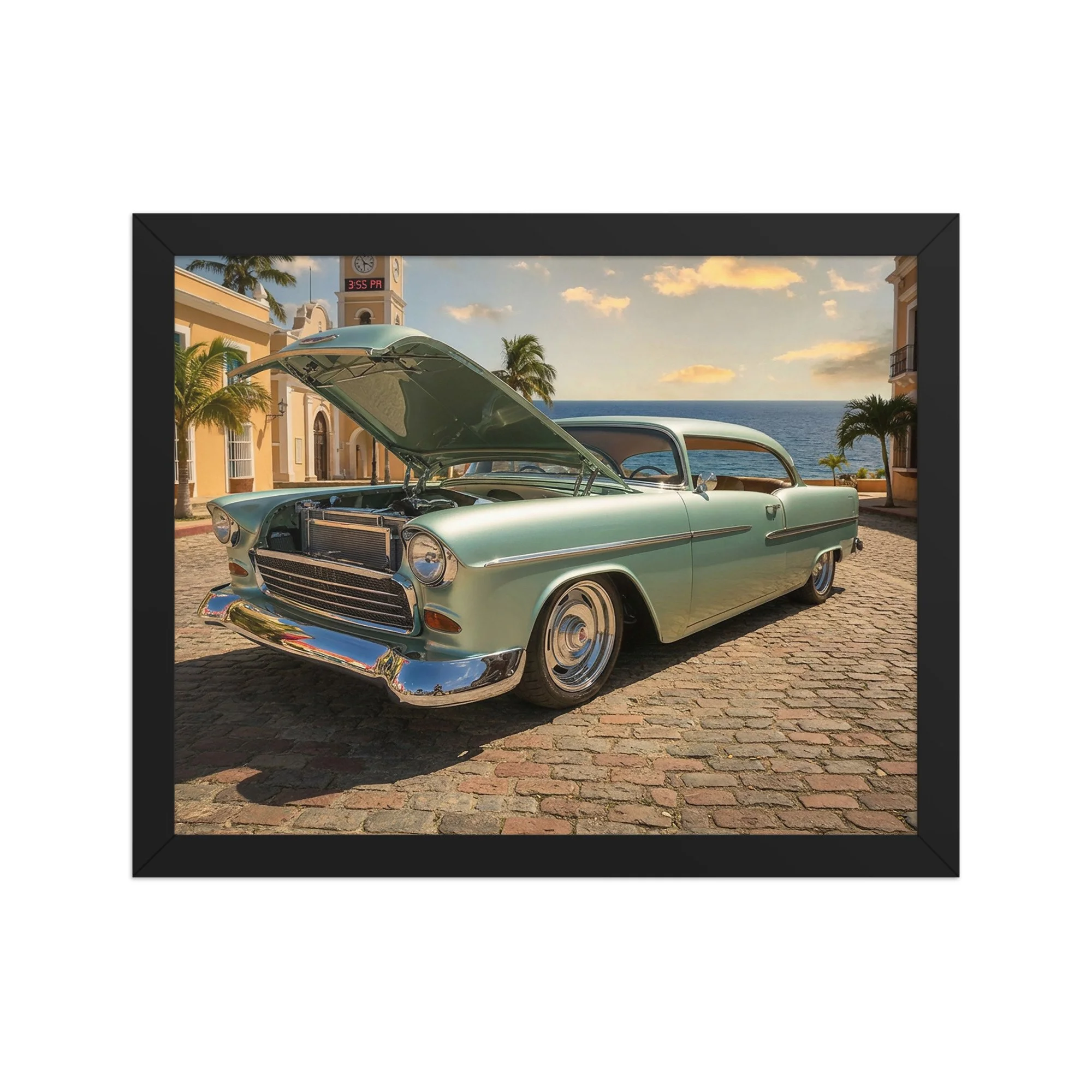 premium-luster-photo-paper-framed-poster-(in)-black-11x14-front-6a2b9a9f343cf.jpg
