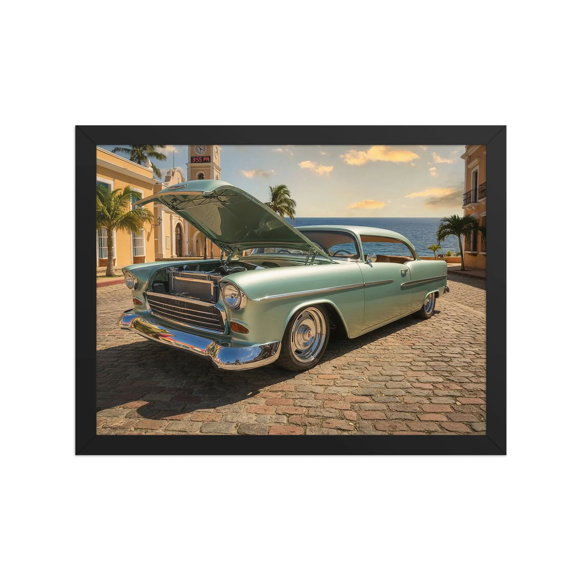 premium-luster-photo-paper-framed-poster-(in)-black-12x16-front-6a2b9a9f3198e.jpg