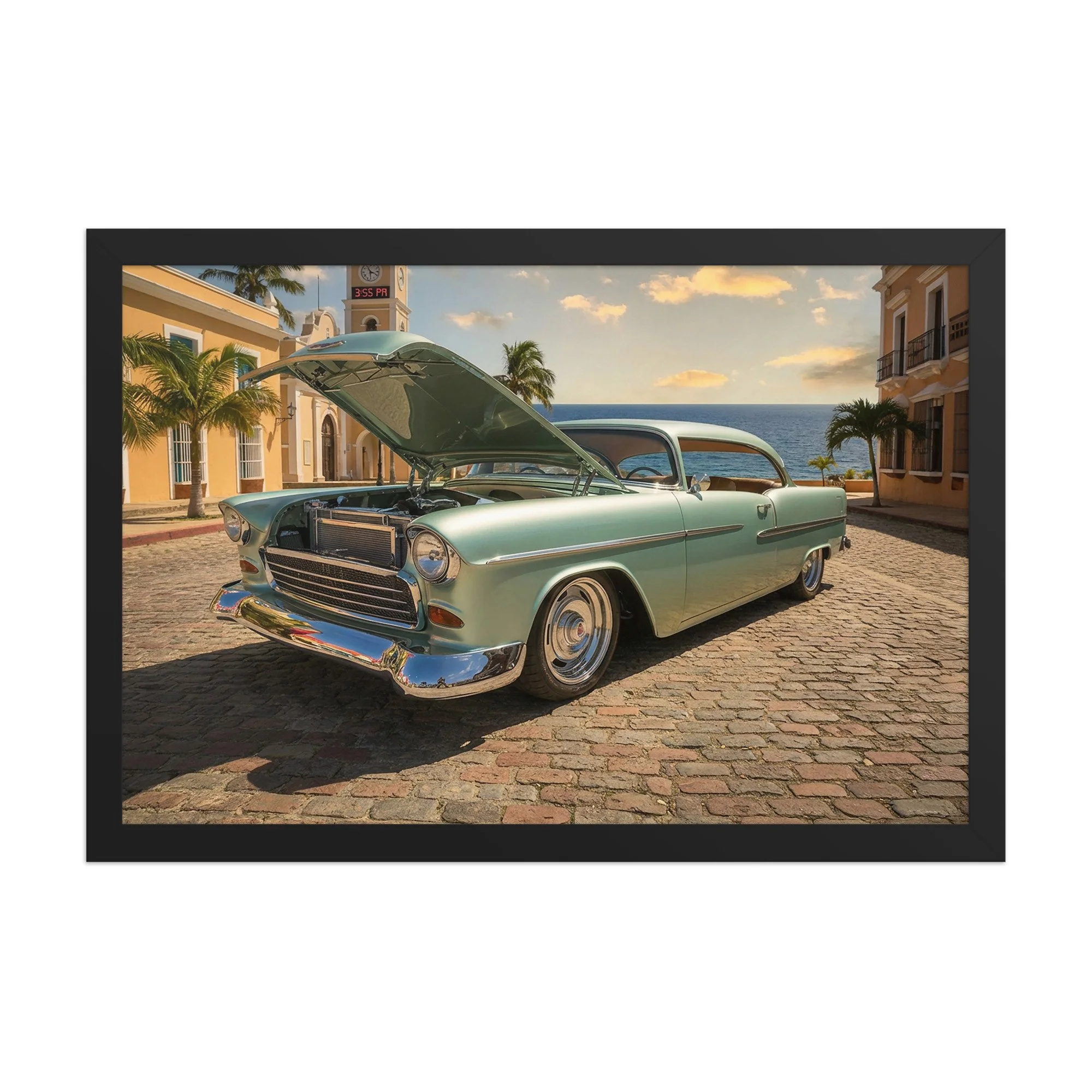 premium-luster-photo-paper-framed-poster-(in)-black-12x18-front-6a2b9a9f32bf6.jpg