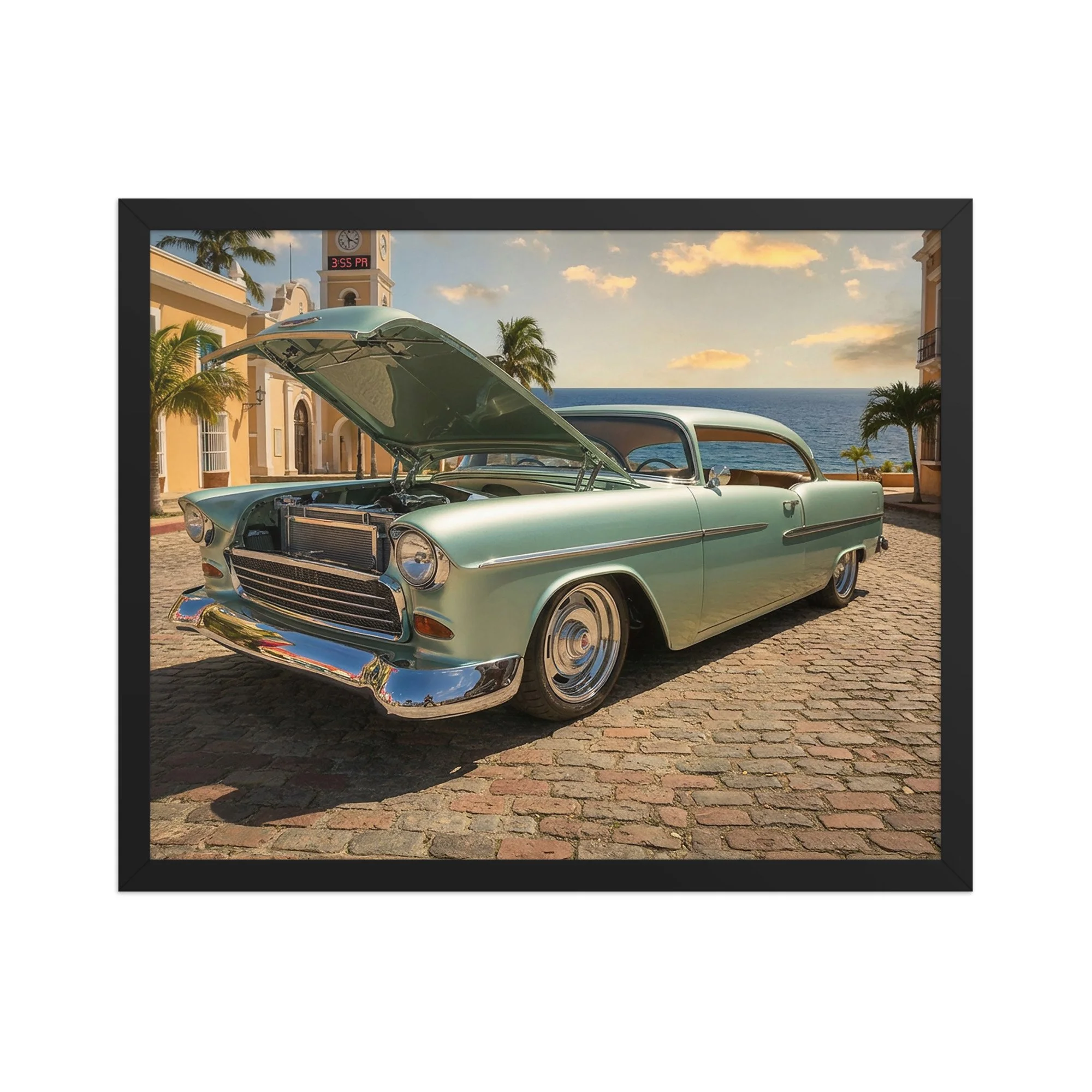 premium-luster-photo-paper-framed-poster-(in)-black-16x20-front-6a2b9a9f332bf.jpg