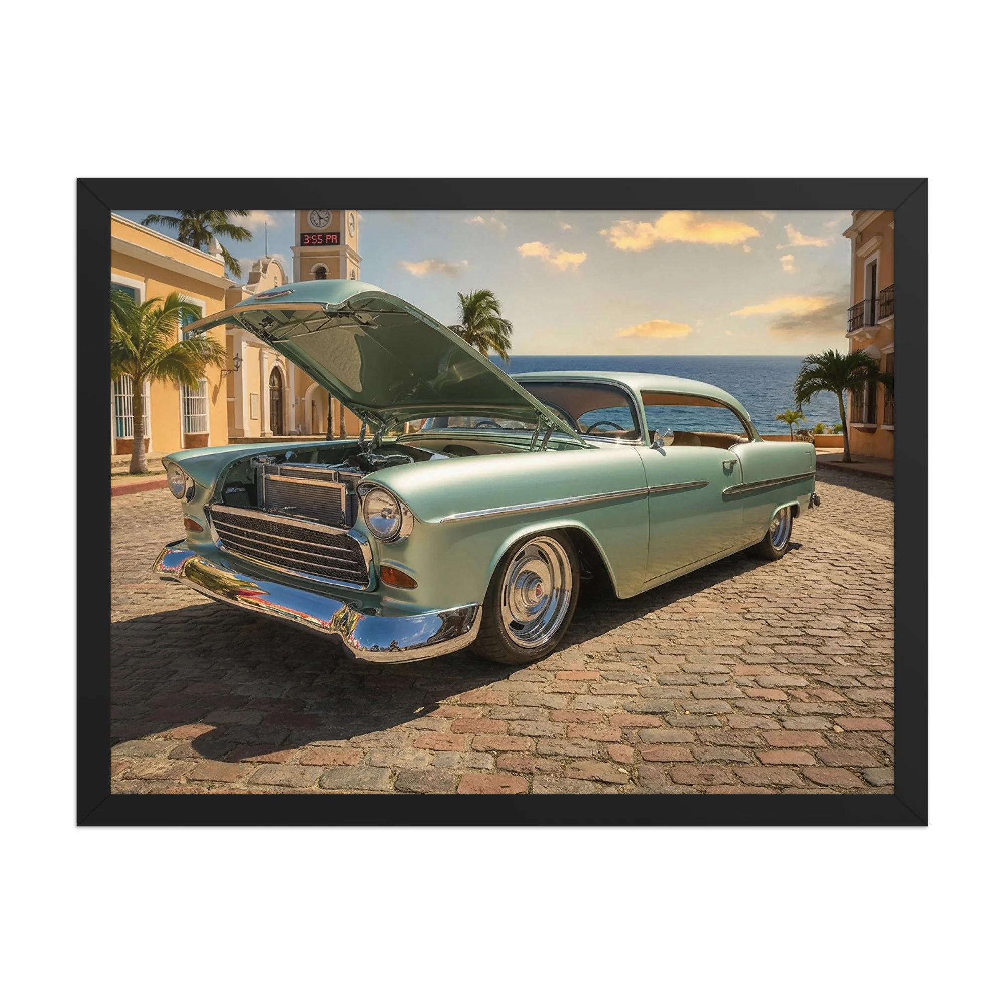 premium-luster-photo-paper-framed-poster-(in)-black-18x24-front-6a2b9a9f33974.jpg